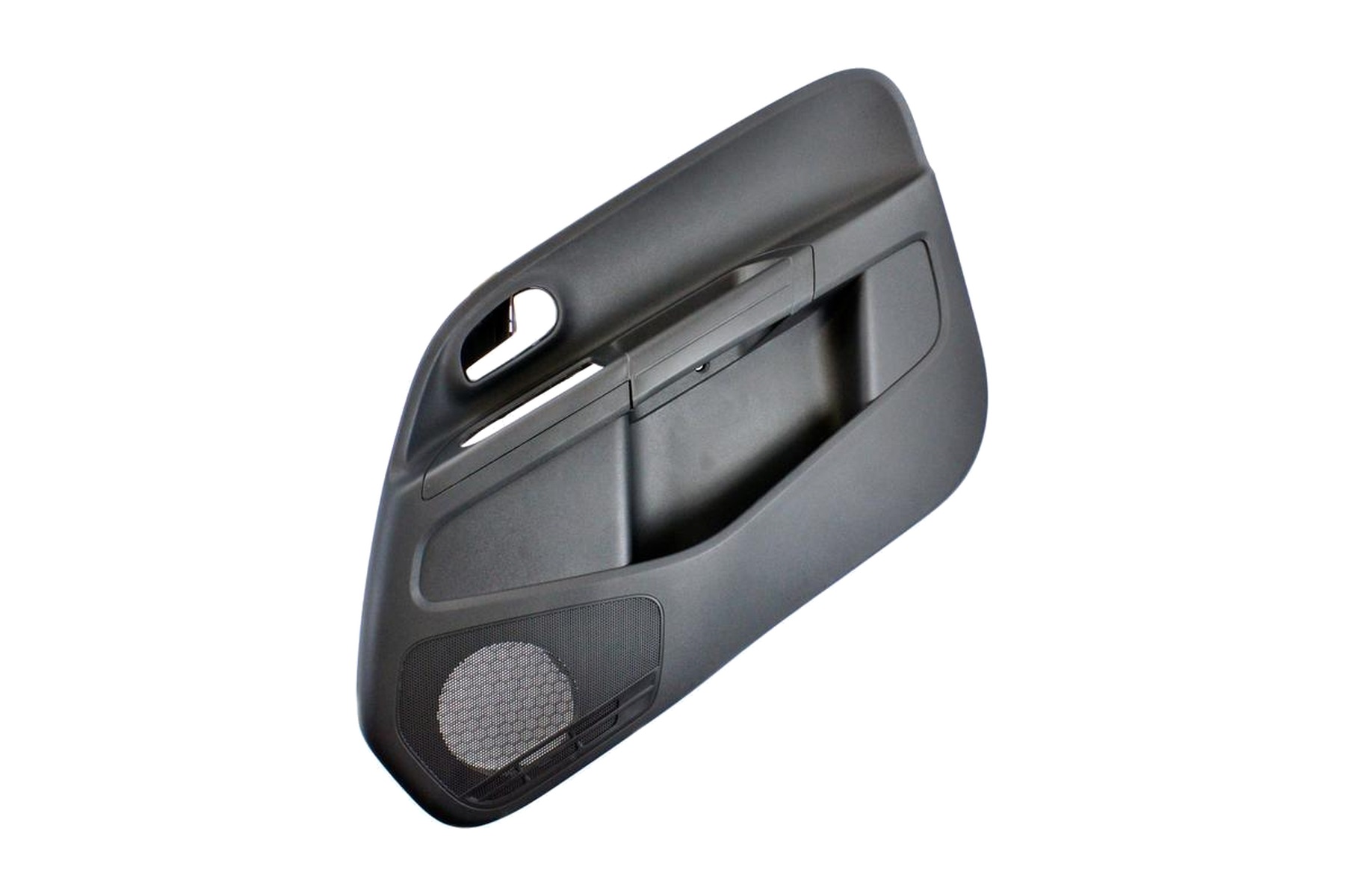 Revestimento de Porta VW 1SB867012JBDJ - Imagem 2