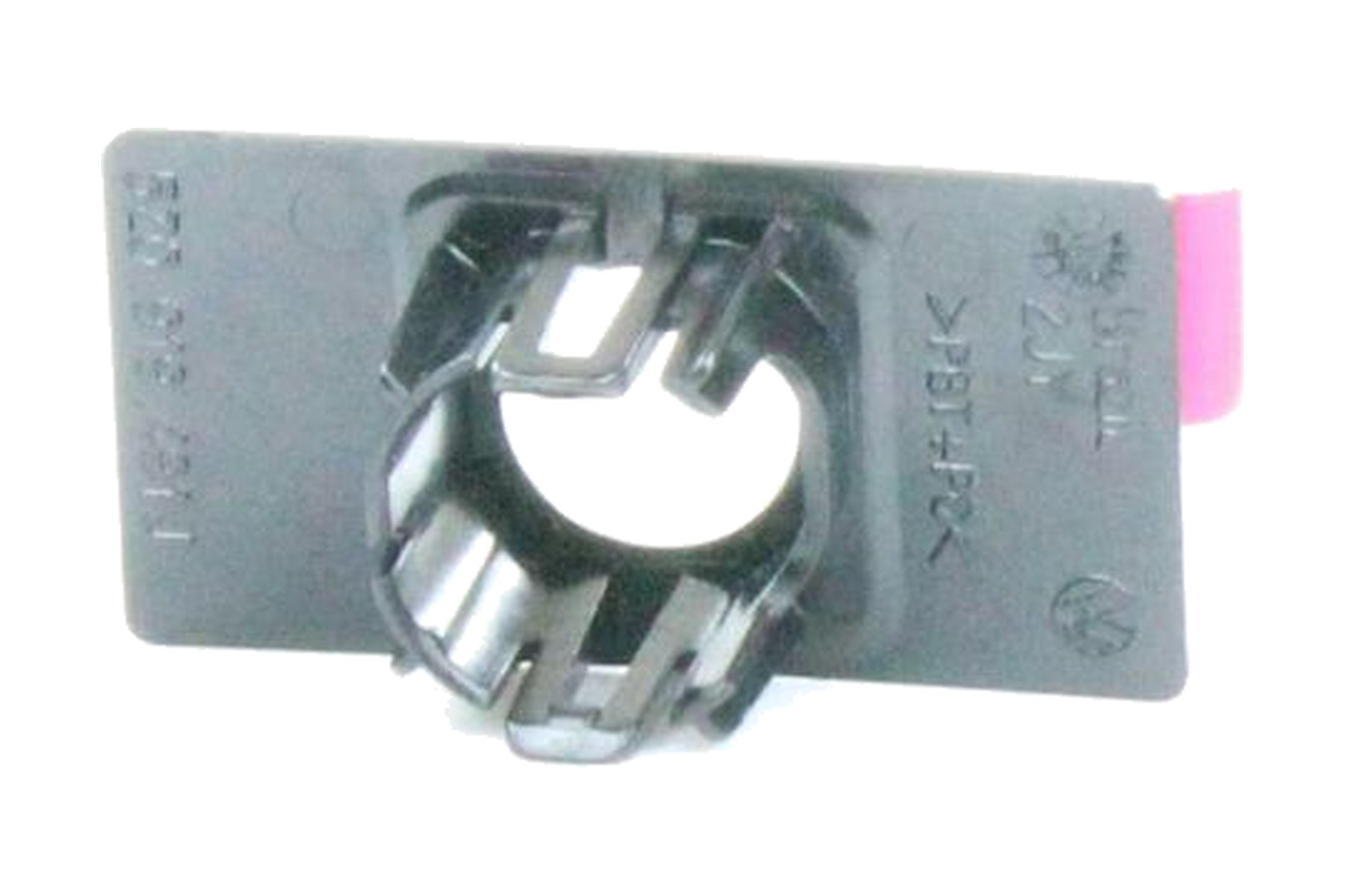 Suporte de Sensor de Estacionamento VW 5Z0919491J - Imagem 14