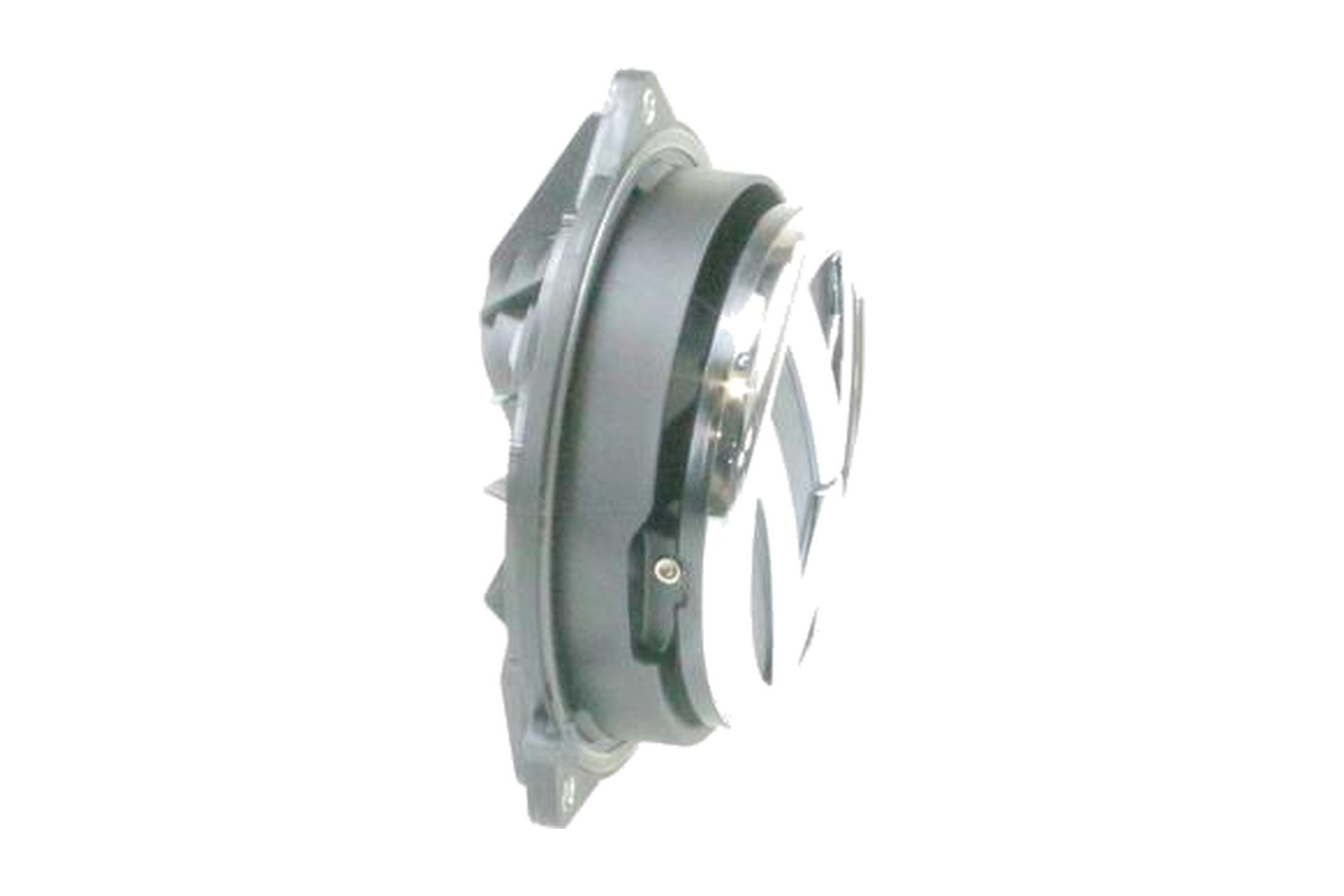 Acionamento VW 6R0827469DULM - Imagem 20