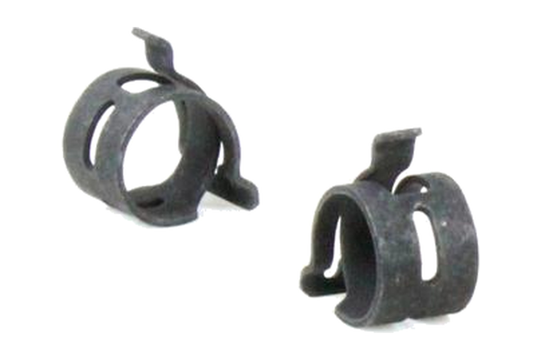 Abraçadeira VW 4B0422379 - Imagem 5
