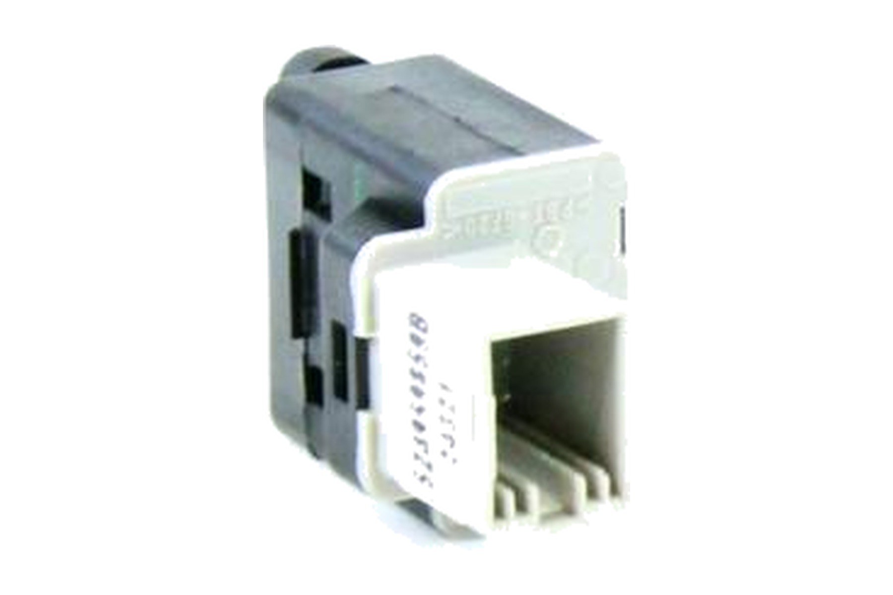 Botão Interruptor de Travamento de Vidro VW 5Z4959859B1QB - Imagem 17