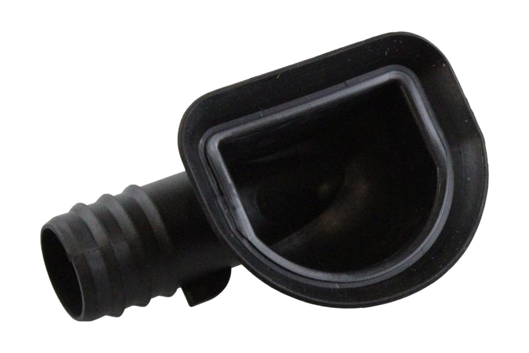 Bocal VW 1K0820731 - Imagem 2