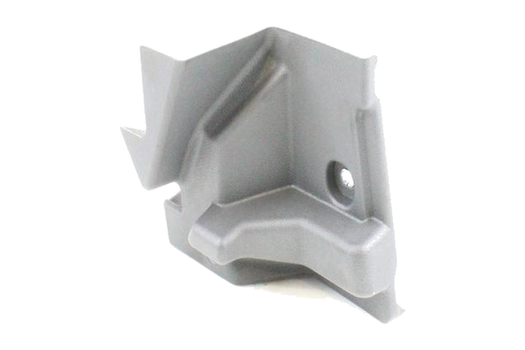 Suporte VW 2G685883182V - Imagem 4
