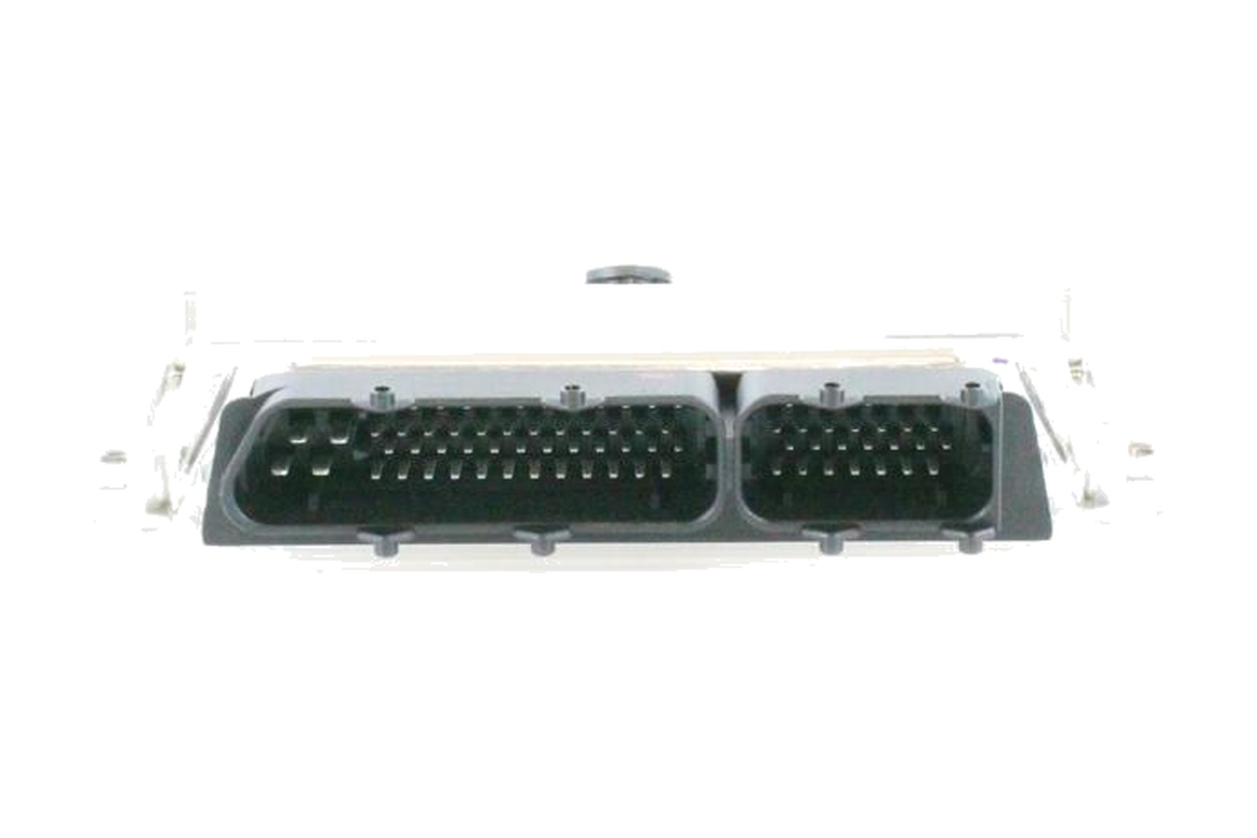 Módulo de Injeção Eletrônica VW 032906032AK
