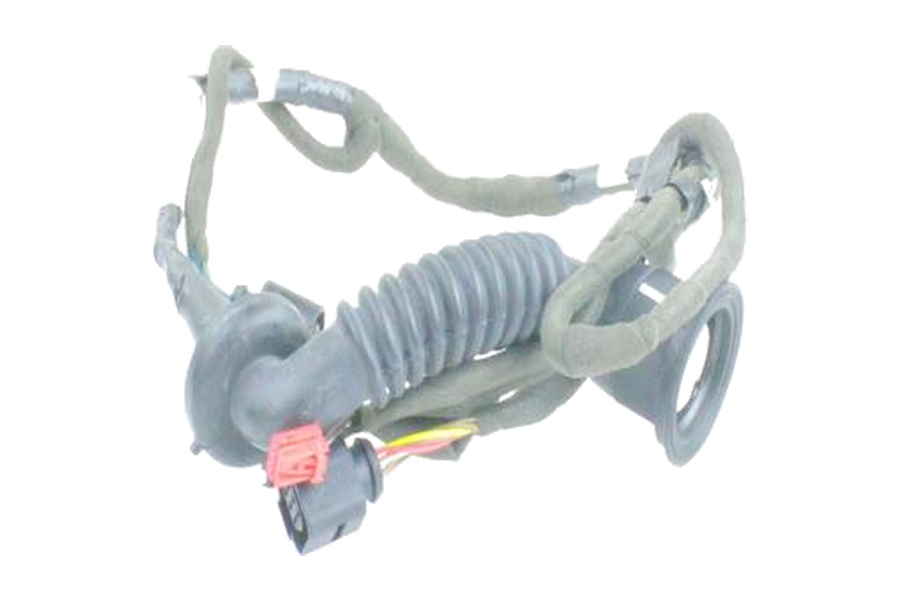 Chicote VW 5U4971120CC - Imagem 24
