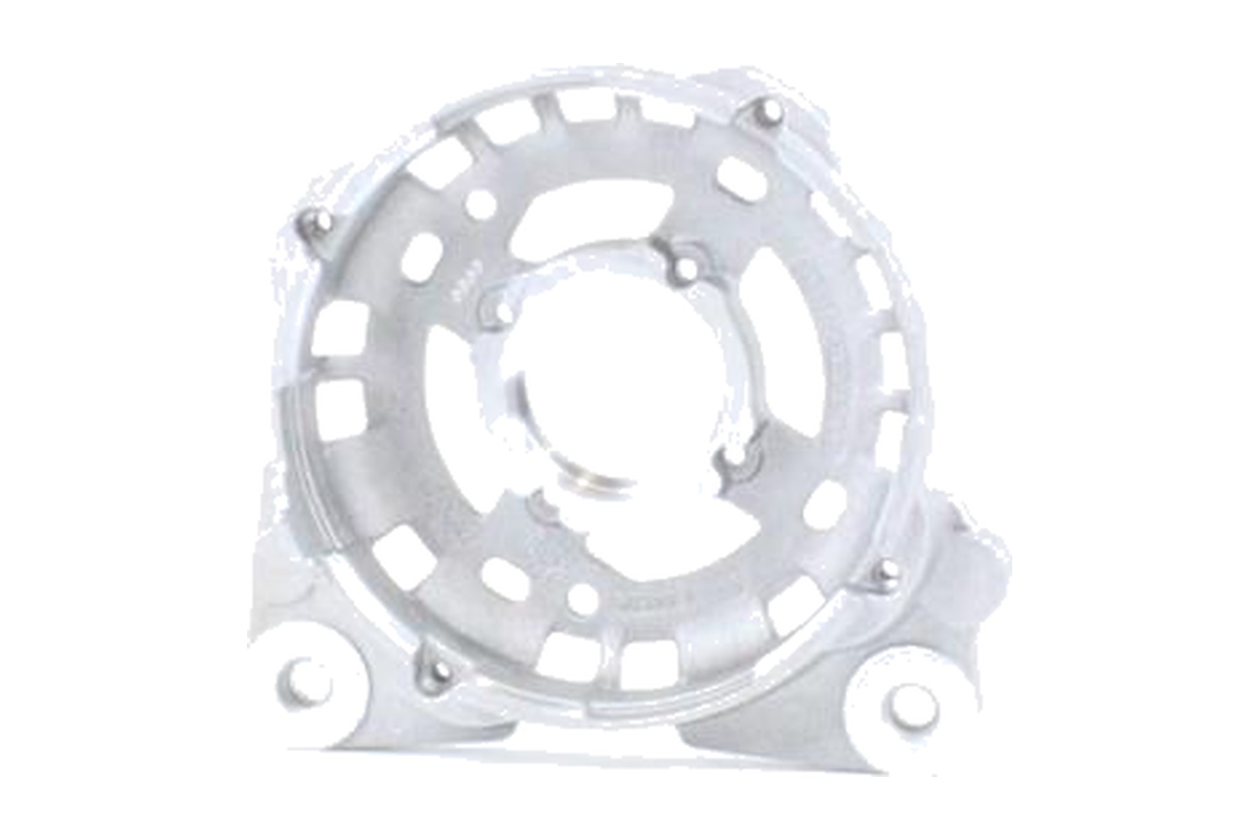 Tampa de Alternador VW 5Z0903051C - Imagem 14