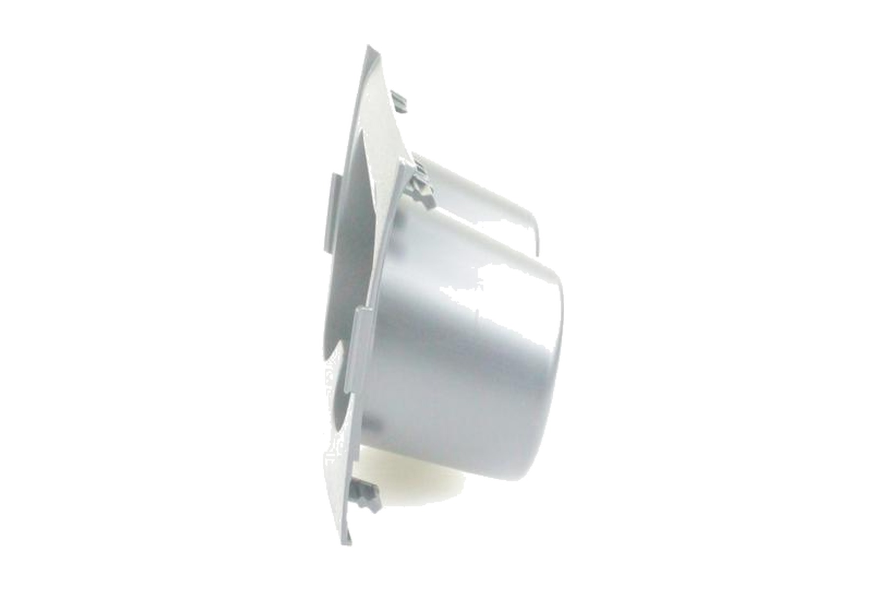 Suporte VW 5U585856982V - Imagem 6