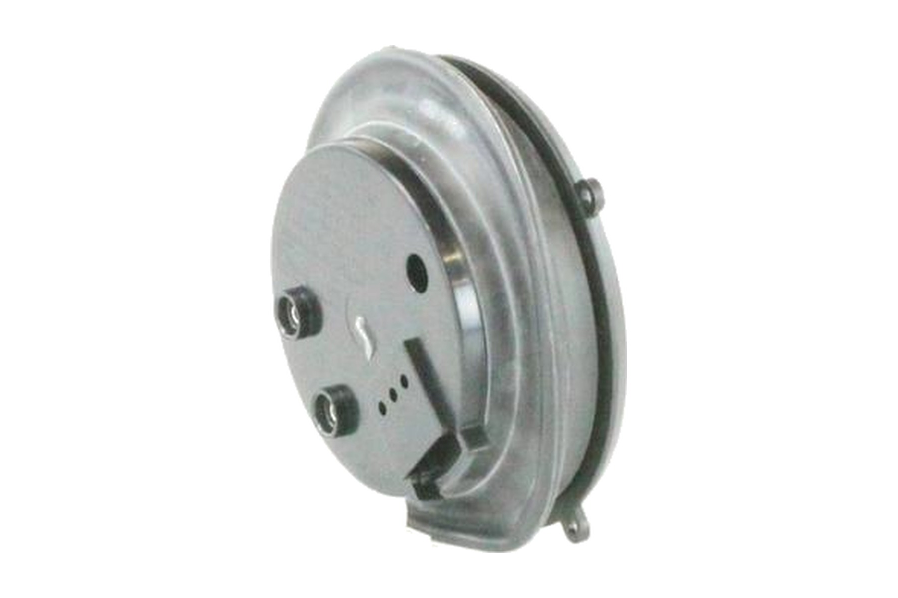 Base de Regulagem de Espelho Retrovisor Elétrico VW 7H5959577A - Imagem 17