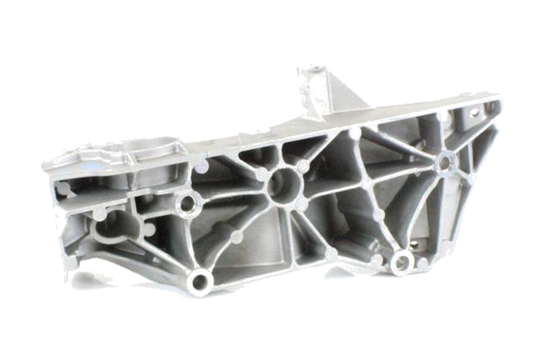 Suporte de Alternador VW 030145167G - Imagem 12