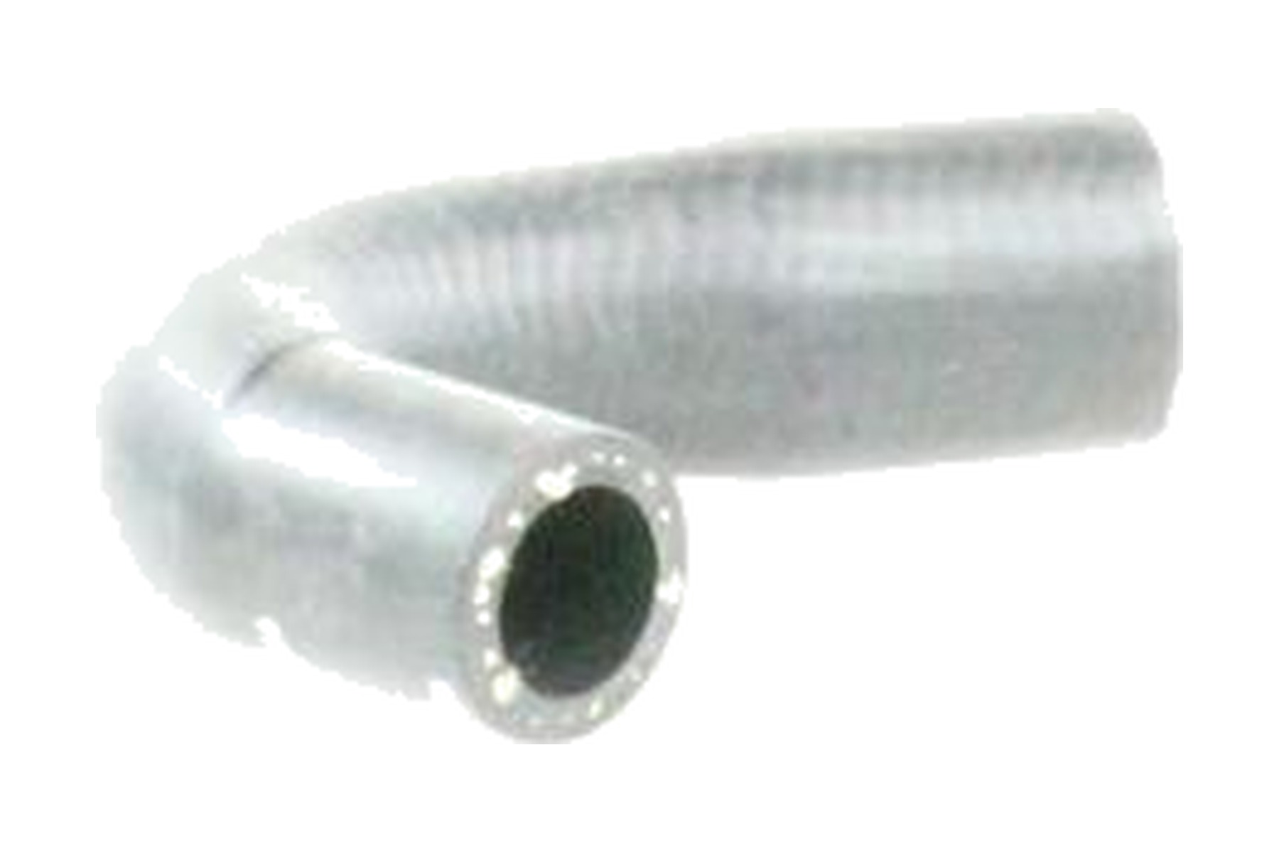 Mangueira de Água de Radiador VW 5Q0121096 - Imagem 23