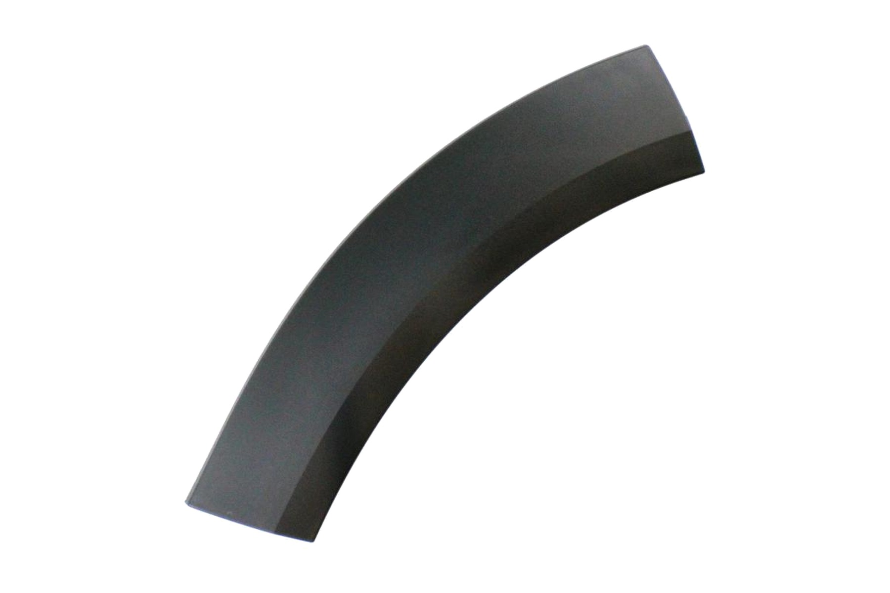 Moldura de Para-lama VW 1SB807257A9B9 - Imagem 2