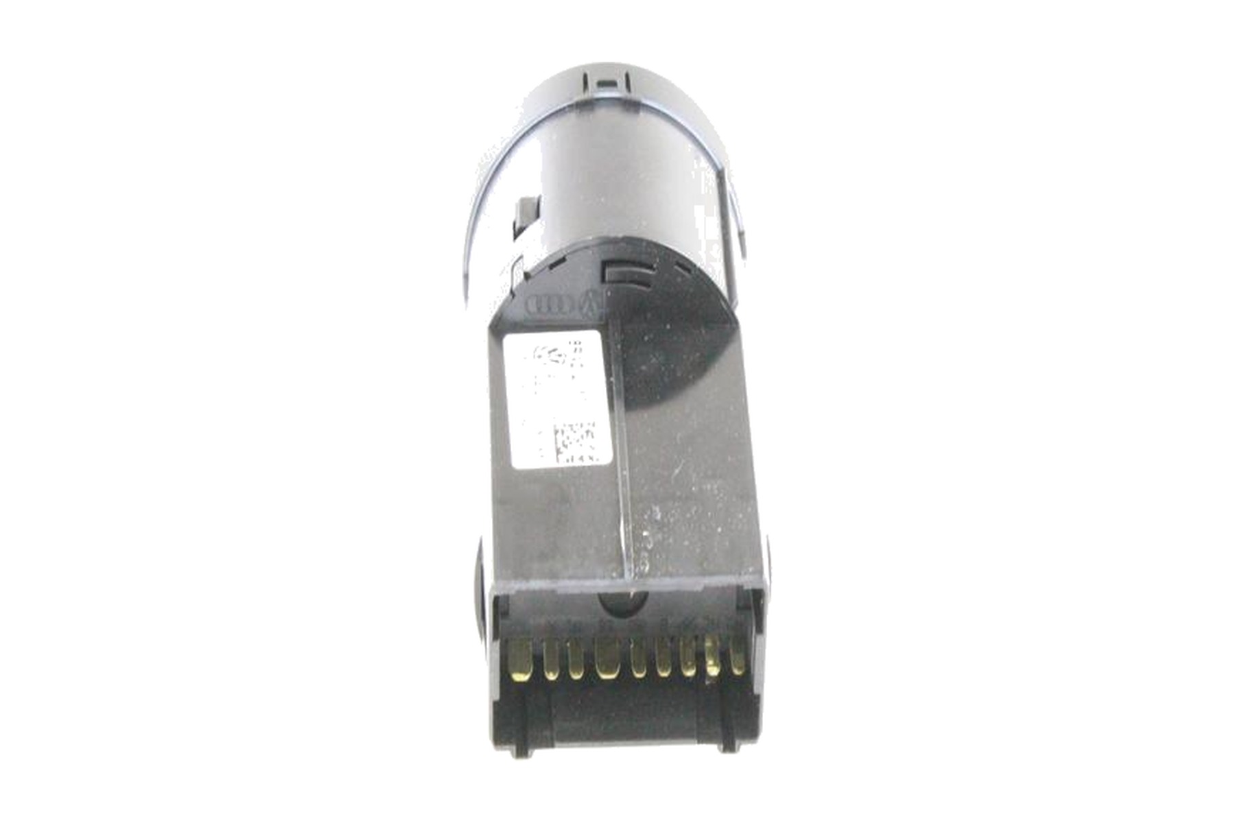 Chave de Farol VW 1SB941531NTKK - Imagem 13