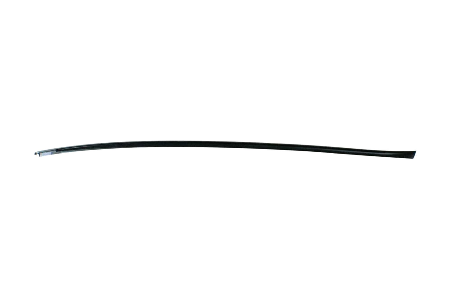 Friso de Captação de Água VW 3C0854327B5AP