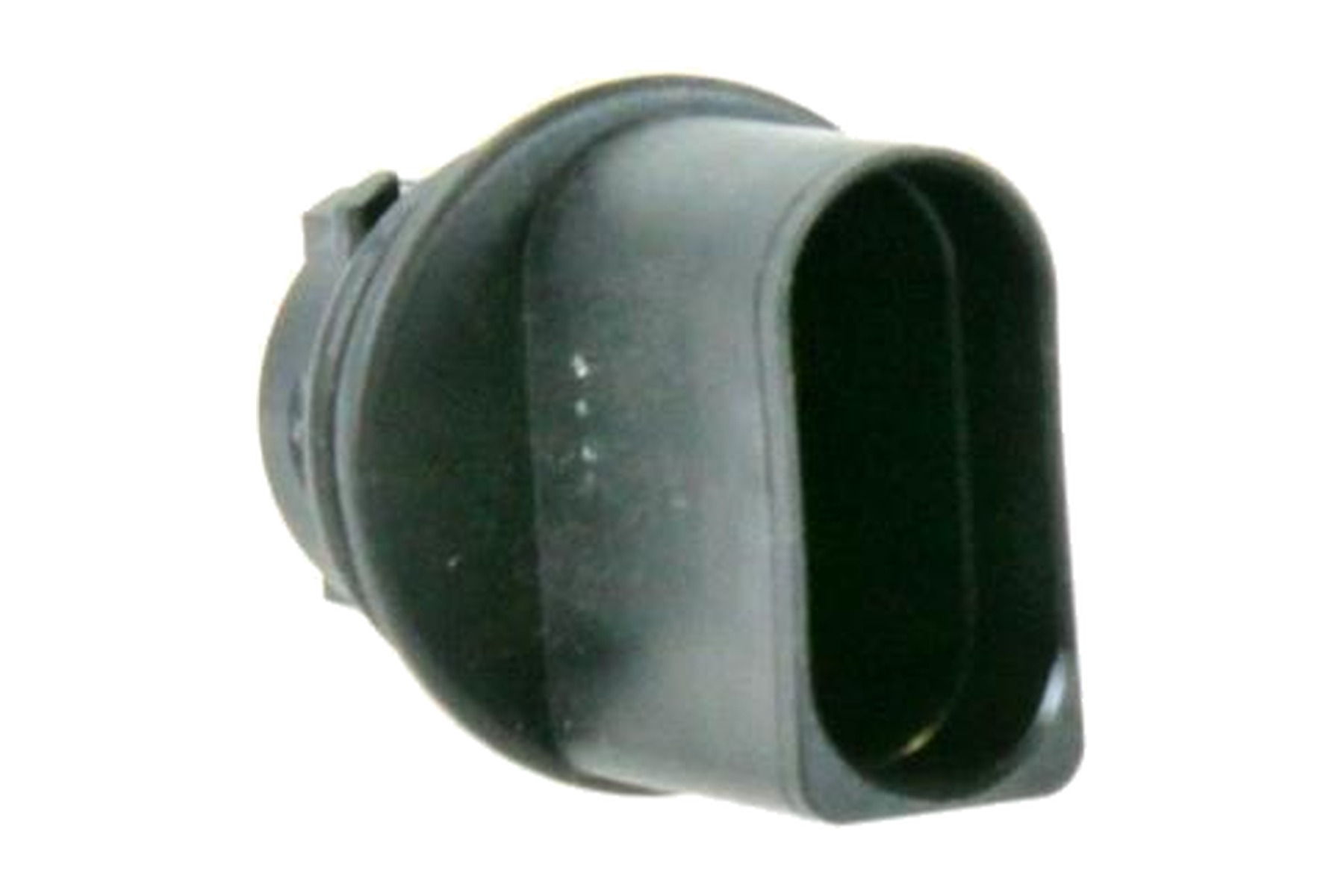 Soquete de Lâmpada Farol Pingo d'Água Luz de Placa VW 1S0941953 - Imagem 23