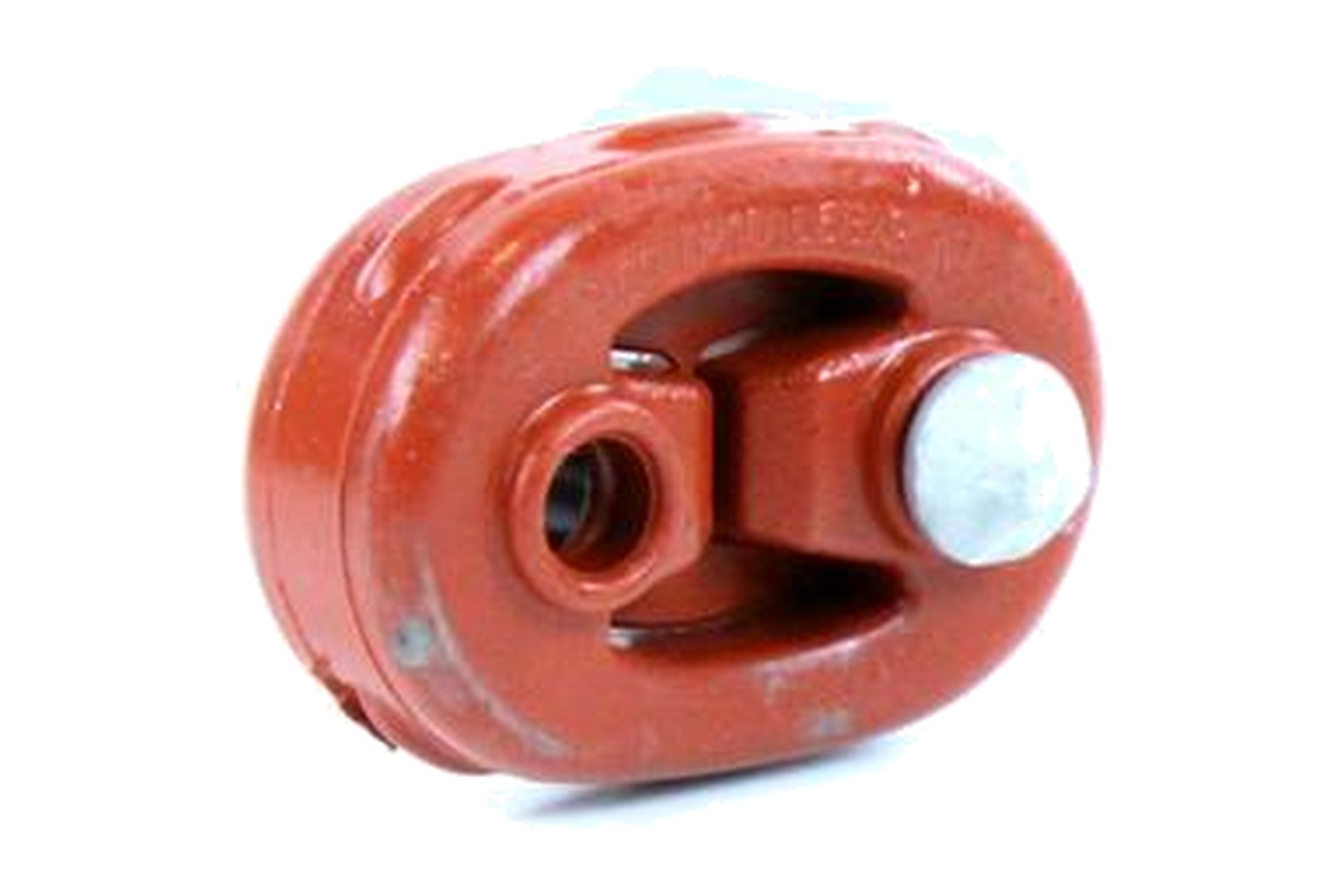 Suporte de Coxim de Escapamento VW 5Q0253144S - Imagem 22