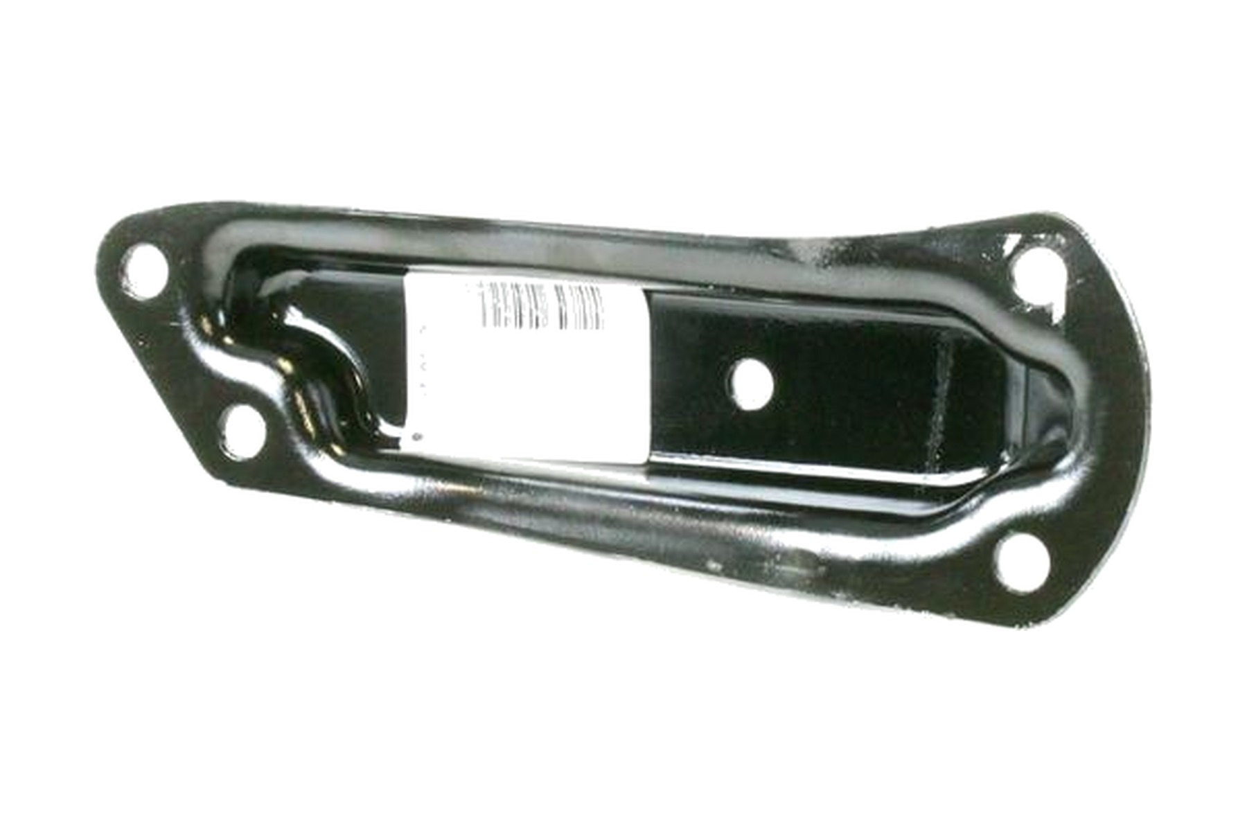 Suporte de Caixa de Mudança VW 5U0199111A - Imagem 3