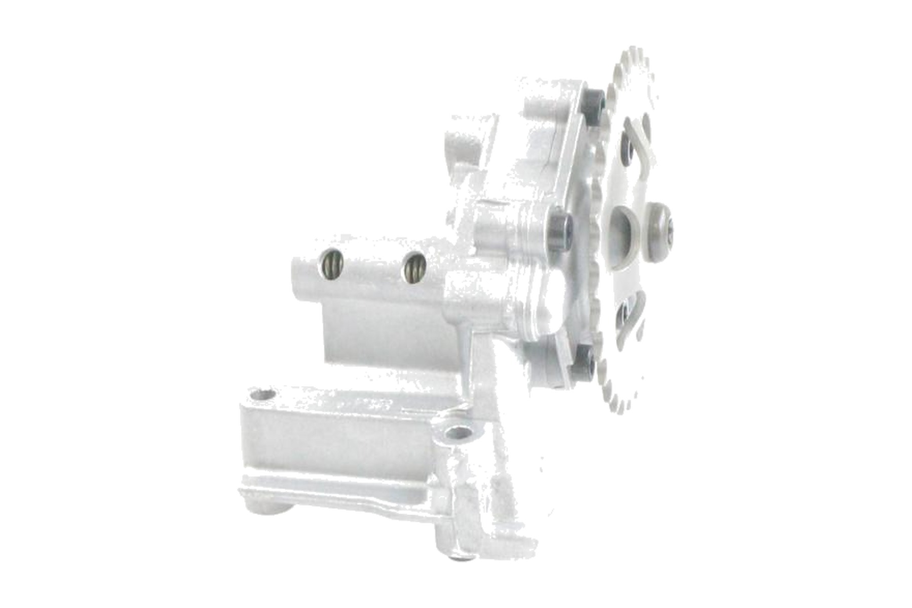Bomba VW 06A115105B - Imagem 20