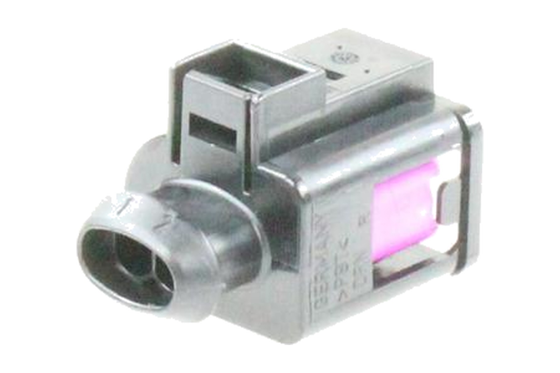 Conector de Chicote Elétrico VW 4D0971992 - Imagem 22