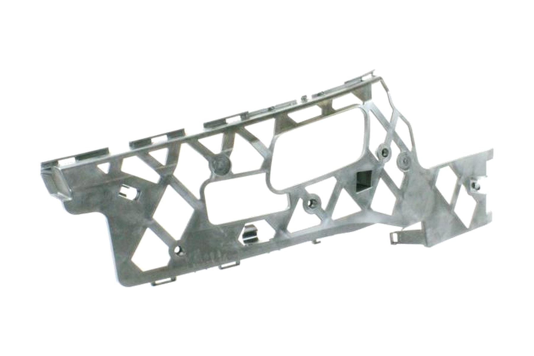 Suporte Guia de Para-choque VW 3C8807177A - Imagem 23