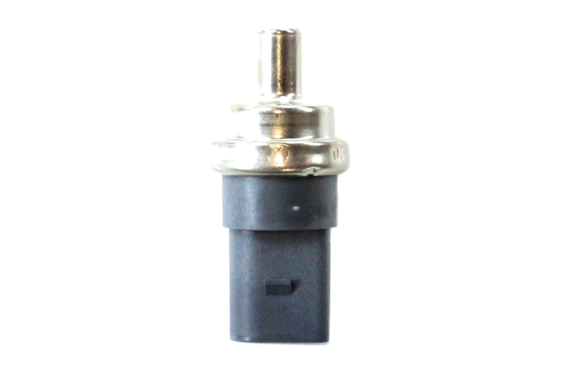 Sensor de Temperatura de Água VW 05C919501