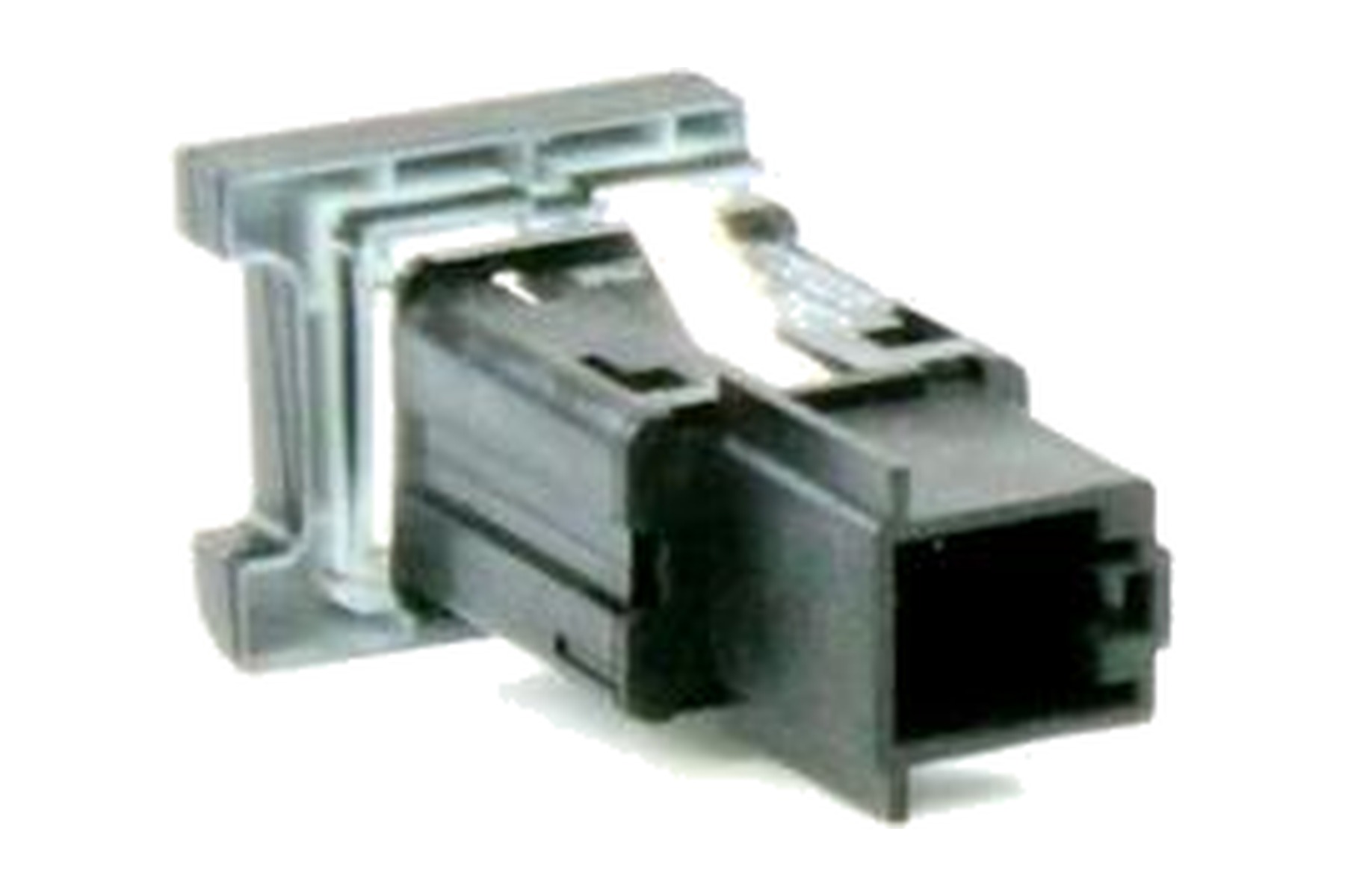 Botão Interruptor de Seletor de Tração VW 2H1927227EREH - Imagem 11