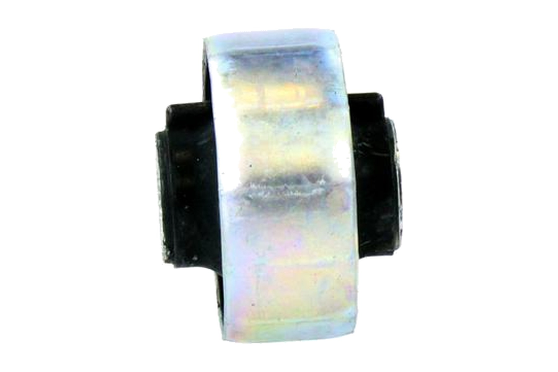 Bucha de Bandeja de Suspensão VW 5Q0407183L - Imagem 19