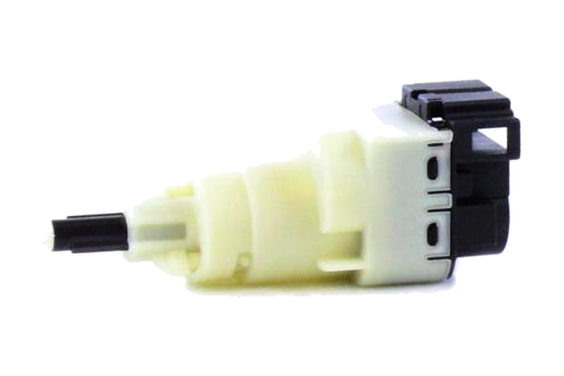 Interruptor de Pedal de Embreagem VW 7H0927189 - Imagem 24