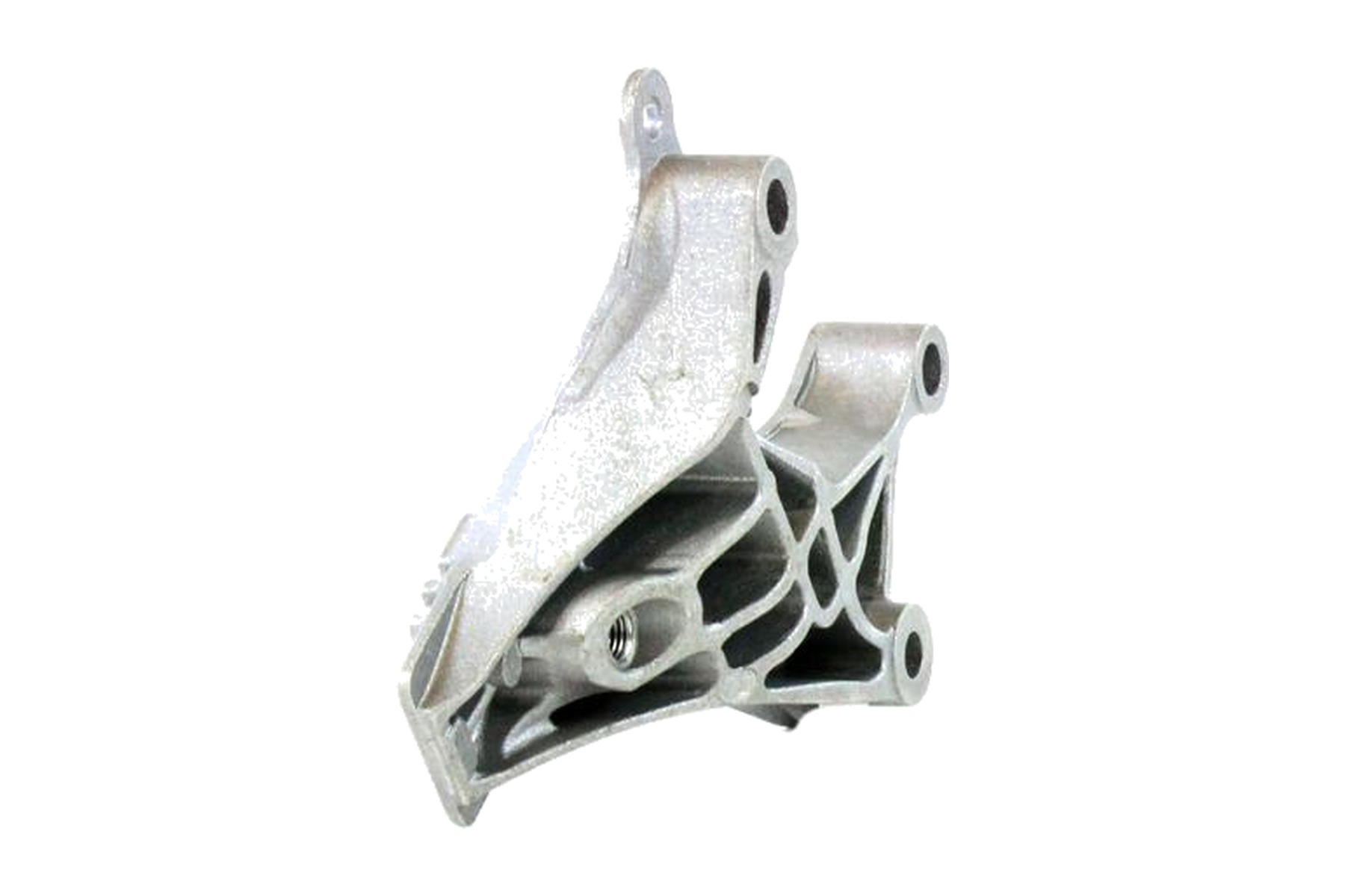 Suporte de Coxim de Motor VW 1S0199117A - Imagem 21