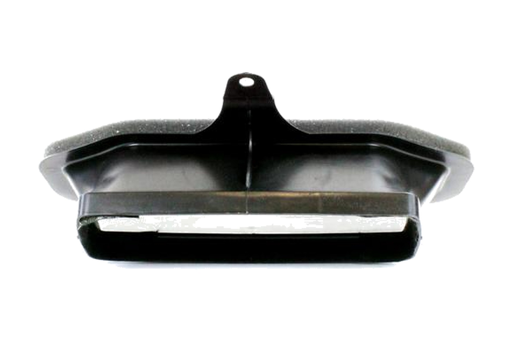 Duto de Captação de Ar de Sistema de Ventilação VW 5U0819053 - Imagem 13