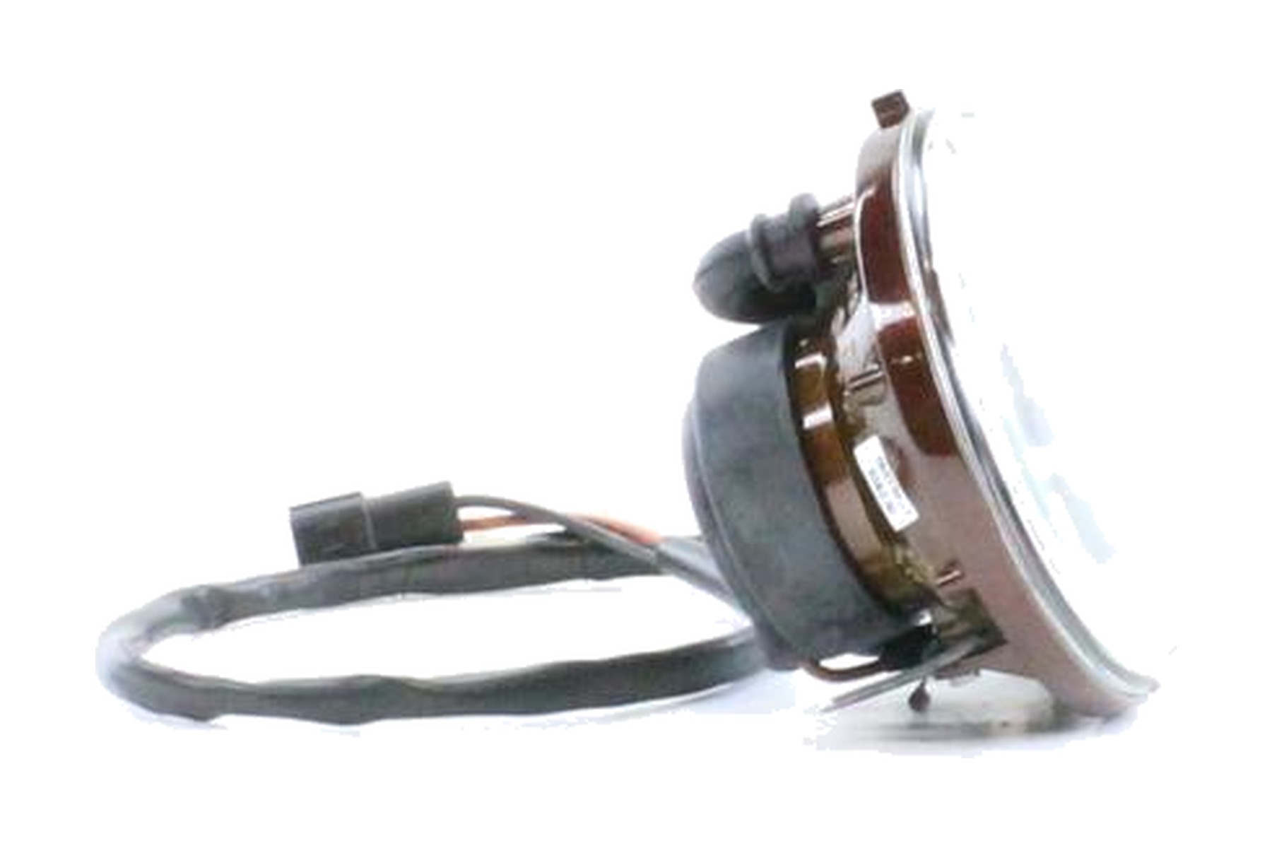 Farol de Milha Dianteiro Direito (Passageiro) / Esquerdo (Motorista) VW 5Z0941063A - Imagem 20