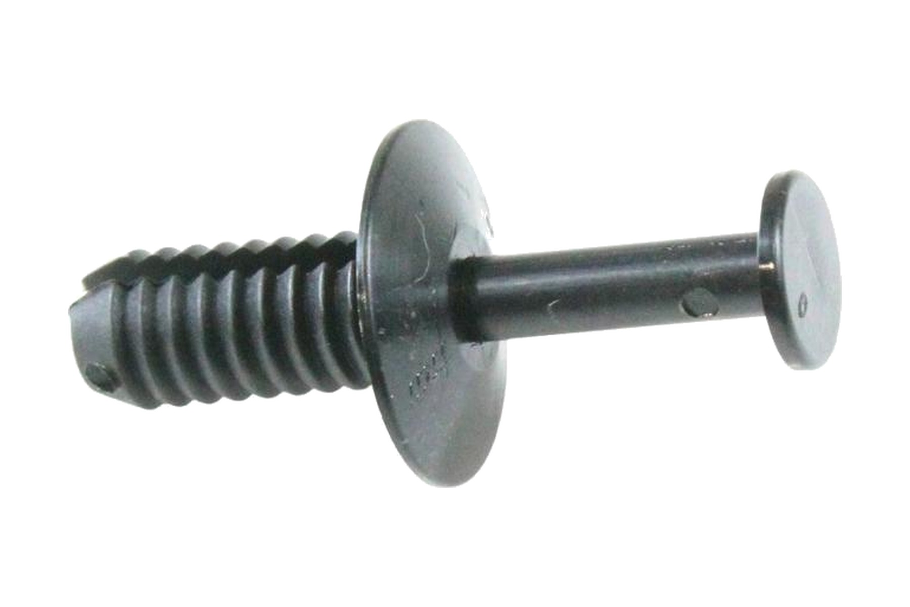 Rebite VW 867911269A - Imagem 2