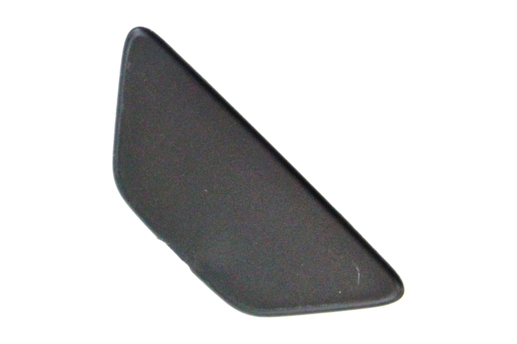Tampa de Suporte de Celular VW 1S0035491 - Imagem 2