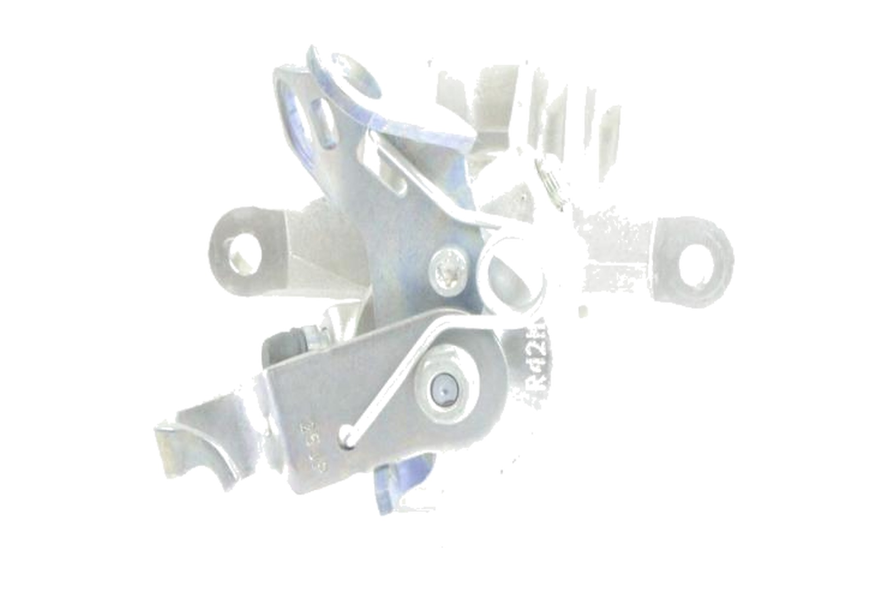 Caixa VW 1K0615423J