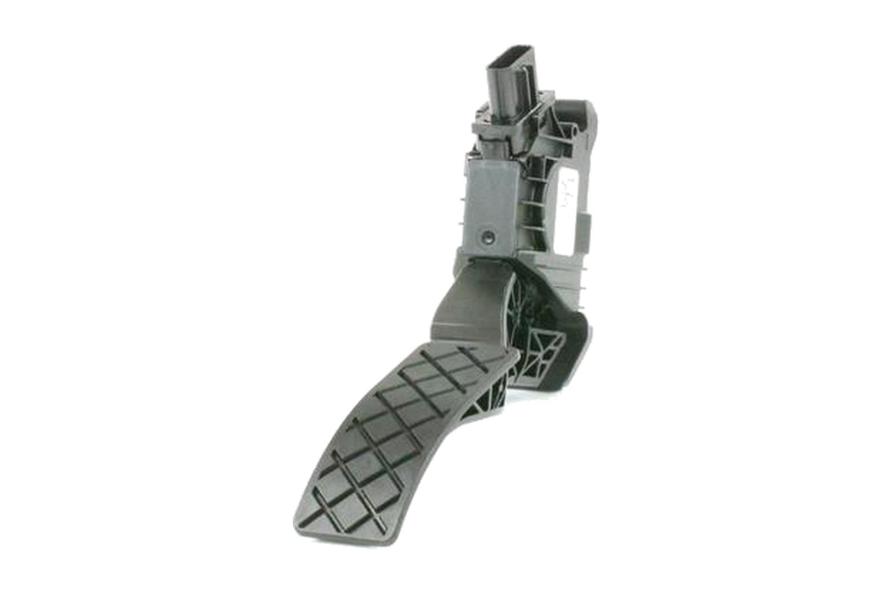 Pedal de Acelerador Eletrônico VW 5Q1721503K - Imagem 8