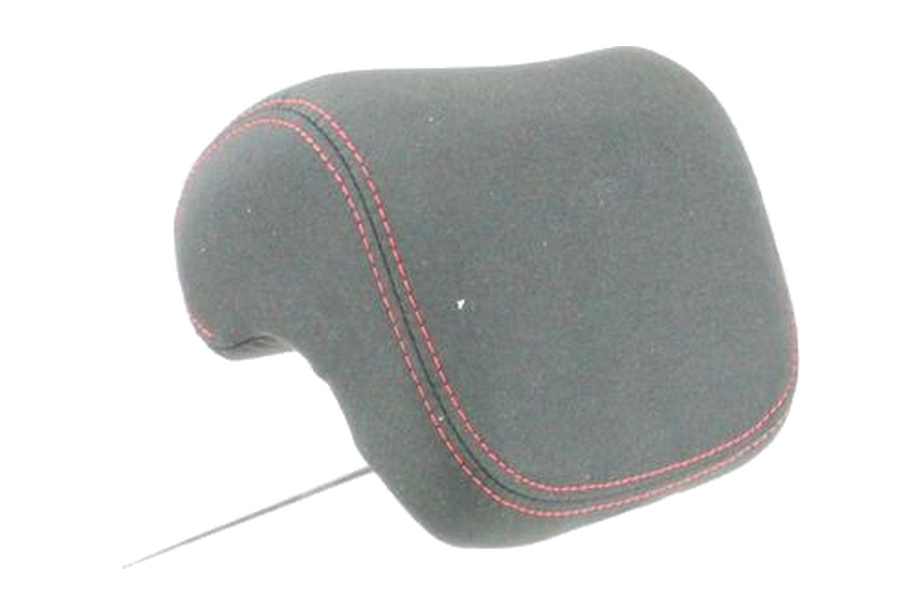 Apoio VW 6EA885901DVHT - Imagem 10