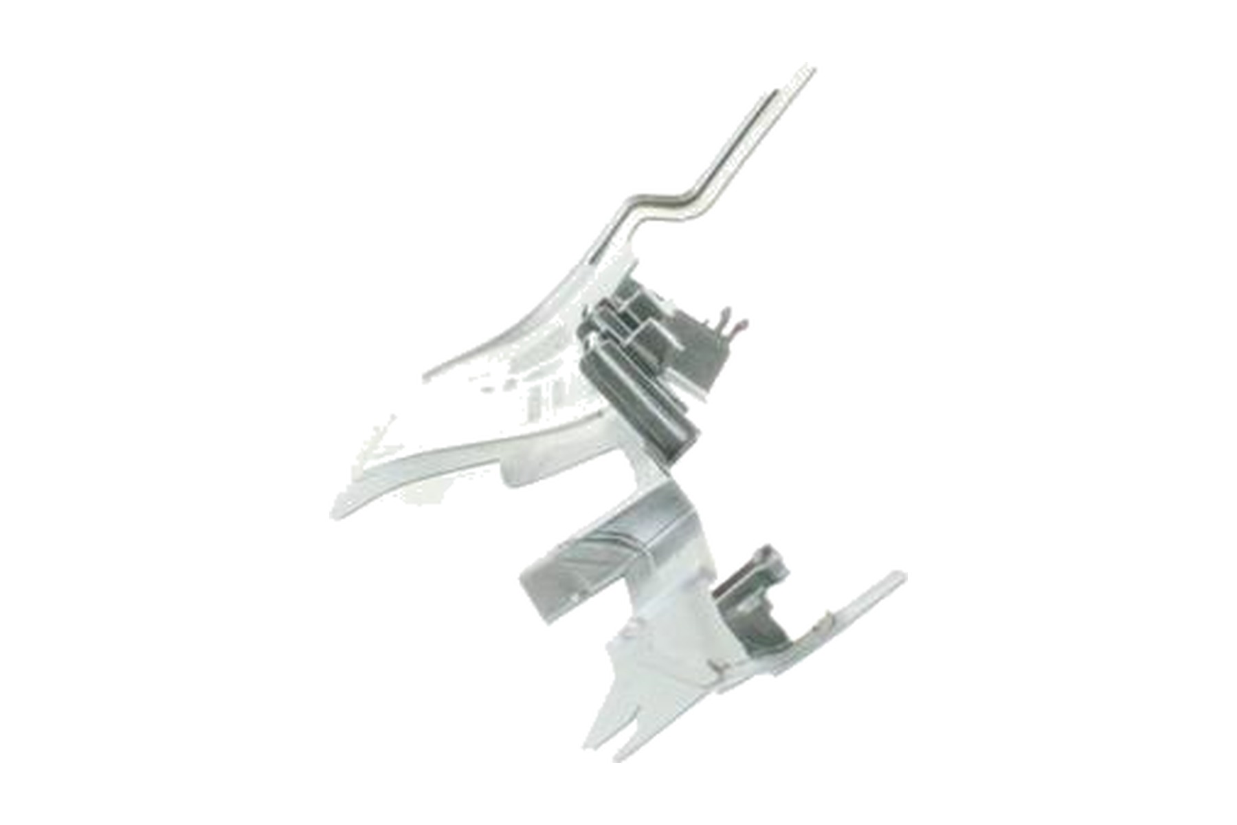 Condutor VW 6EA121284B - Imagem 7