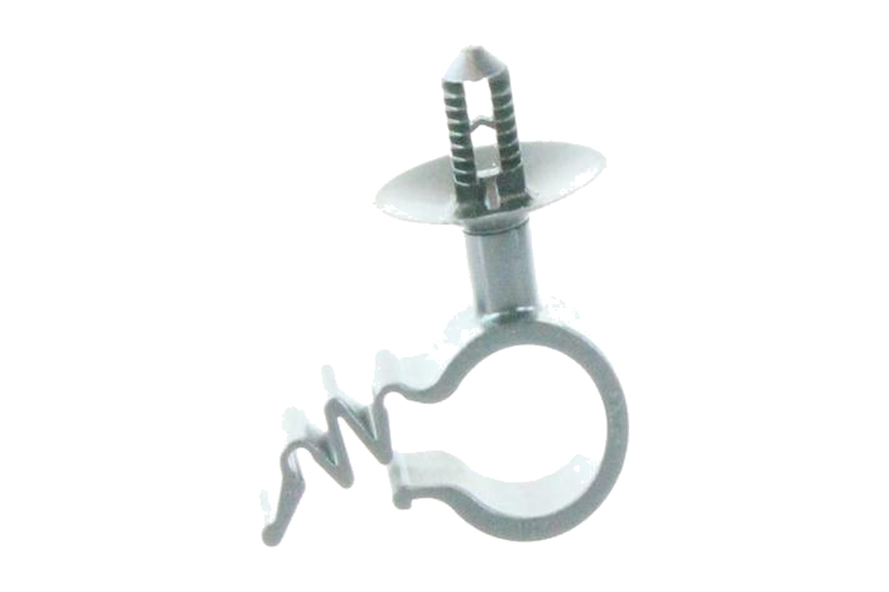 Clip VW N10436201 - Imagem 13
