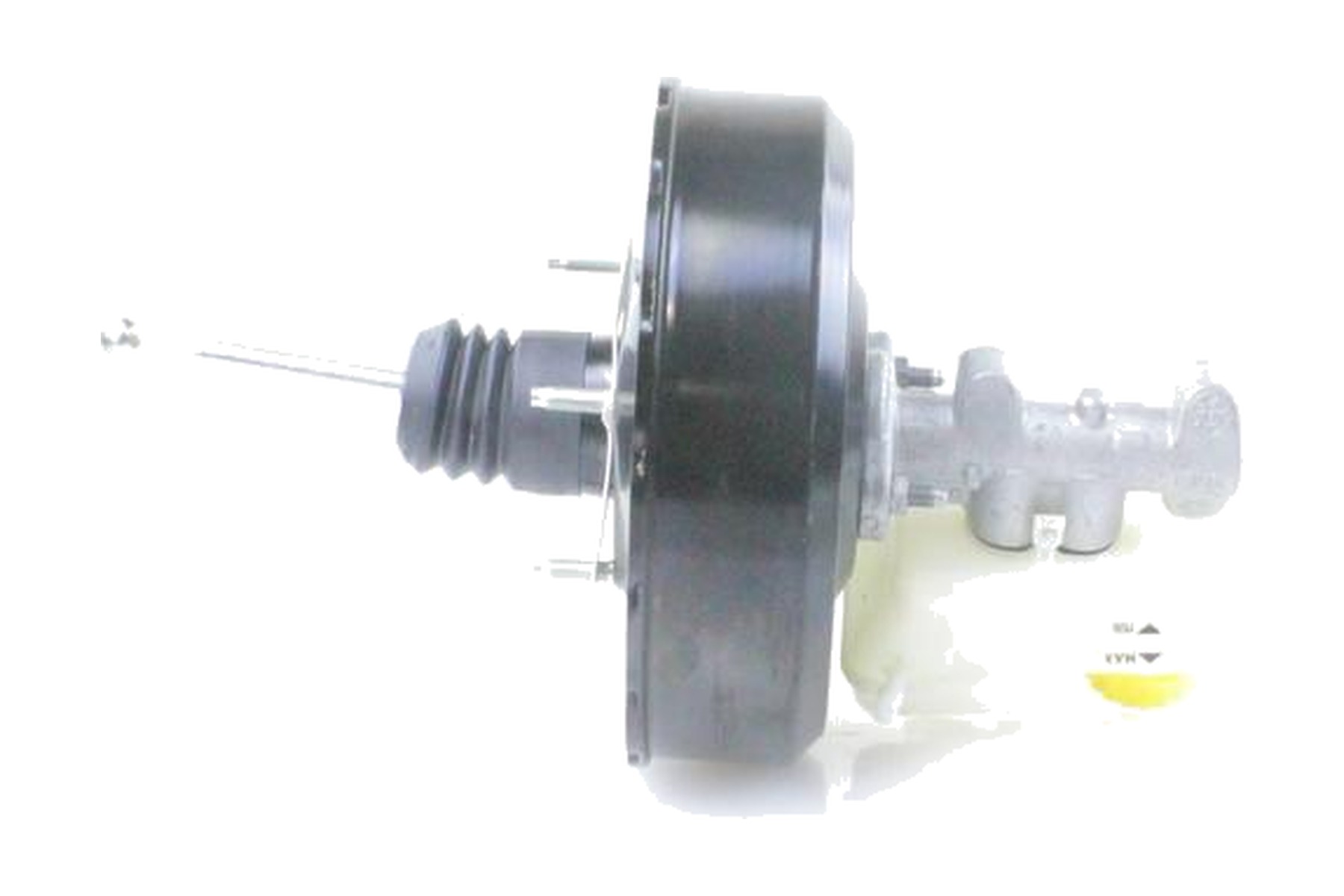 Servo VW 5Z1612105AP