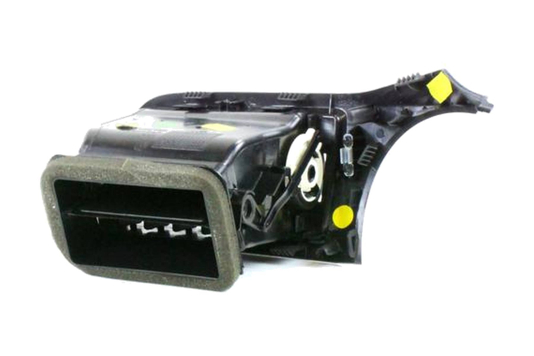 Difusor de Saída de Ar VW 5Z0857189DHCZ - Imagem 15