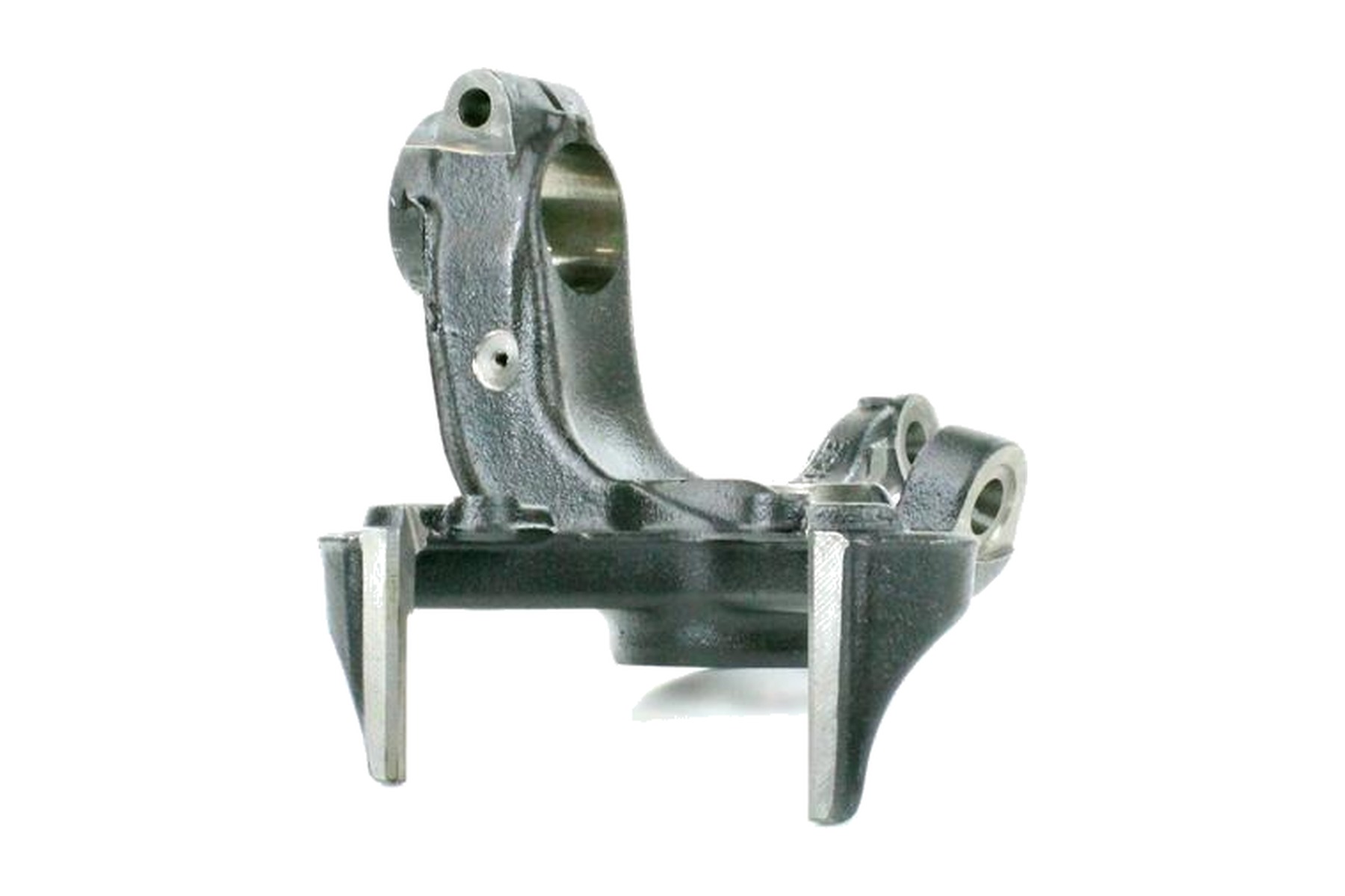 Manga de Eixo de Suspensão VW 5Z0407256AD - Imagem 10