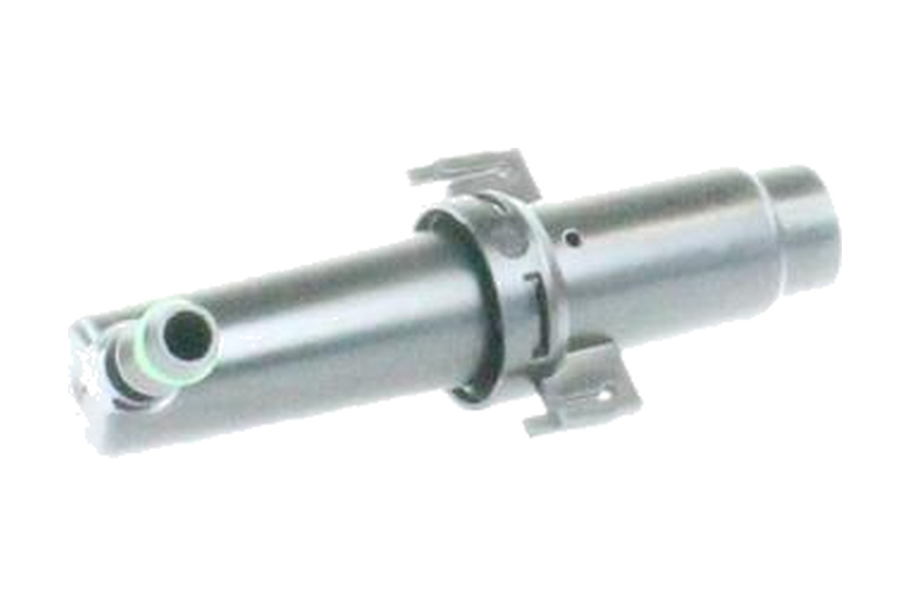 Cilindro de Lavador de Farol Dianteiro Direito (Passageiro) VW 5N0955978 - Imagem 23