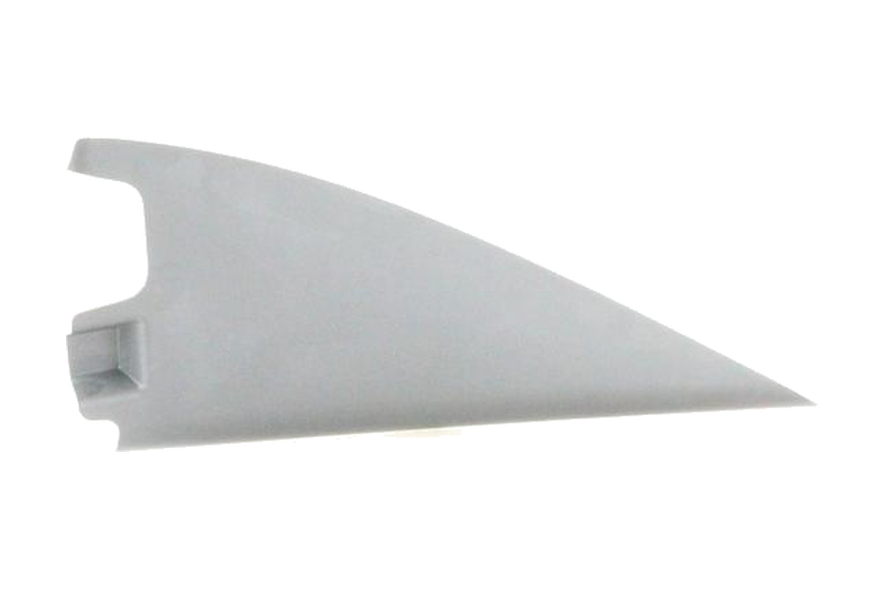 Moldura de Porta VW 2GJ83997382V - Imagem 24