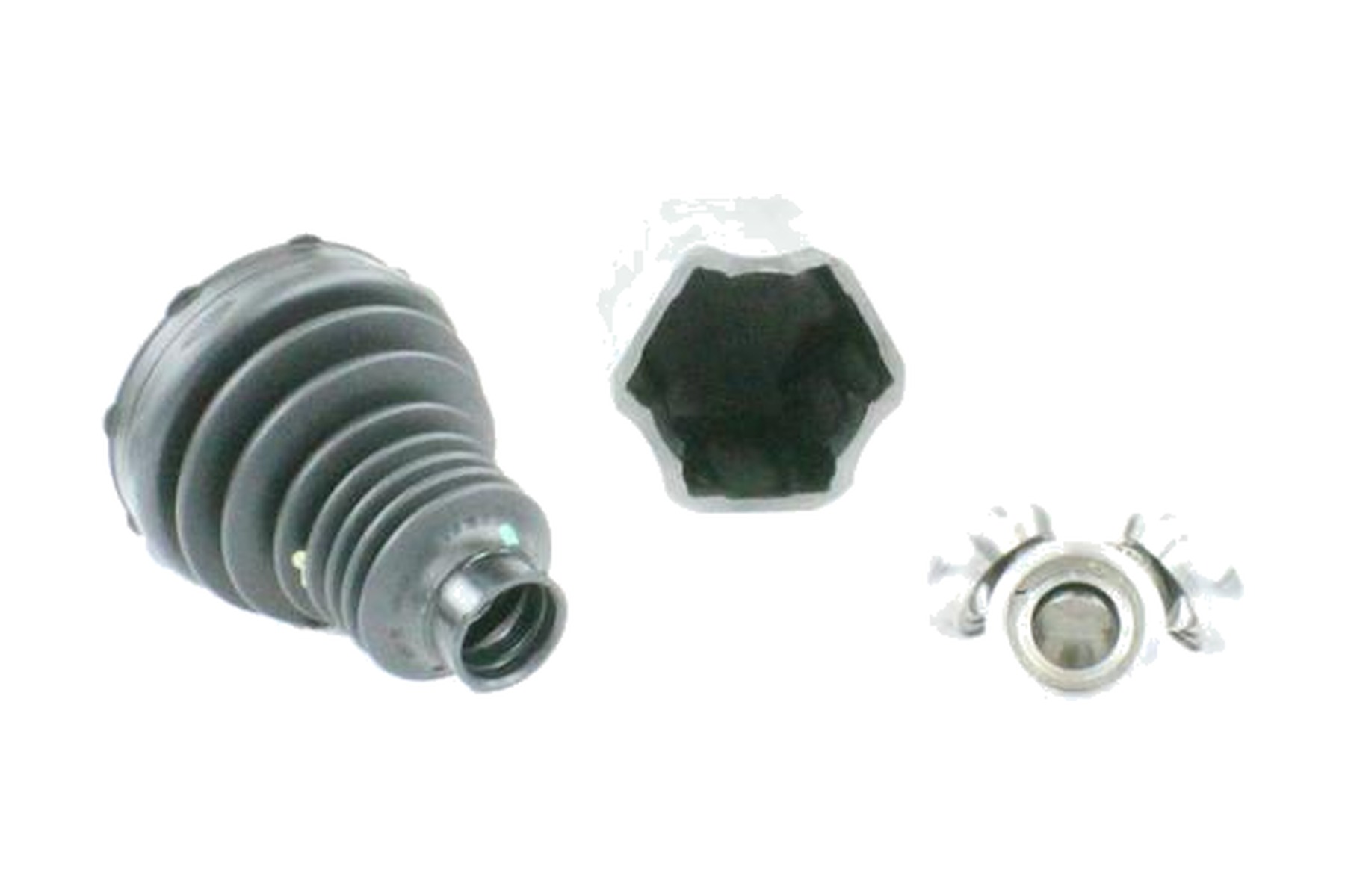 Junta Homocinética VW 2QB498103A - Imagem 23