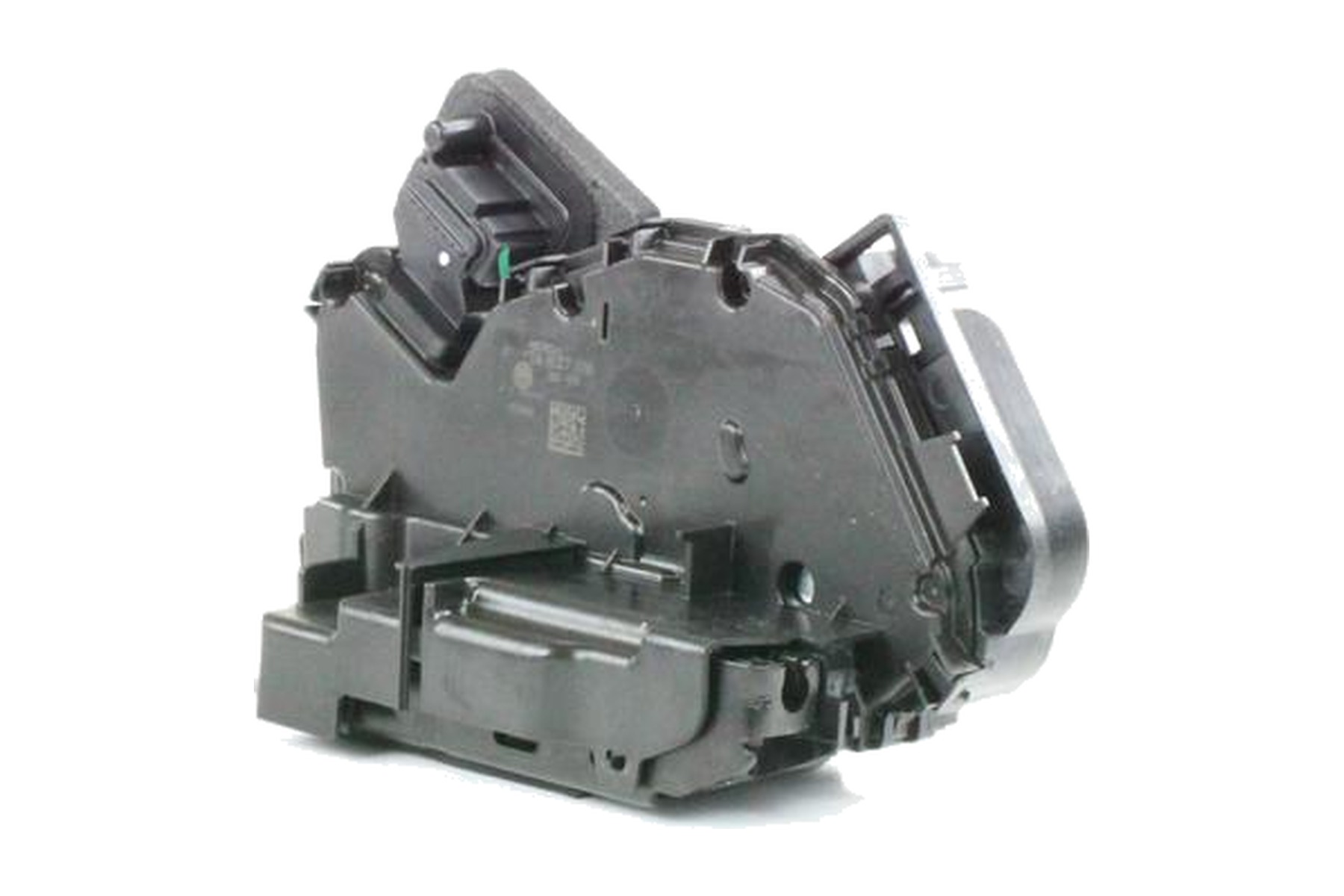 Fechadura de Porta VW 17A837016 - Imagem 4