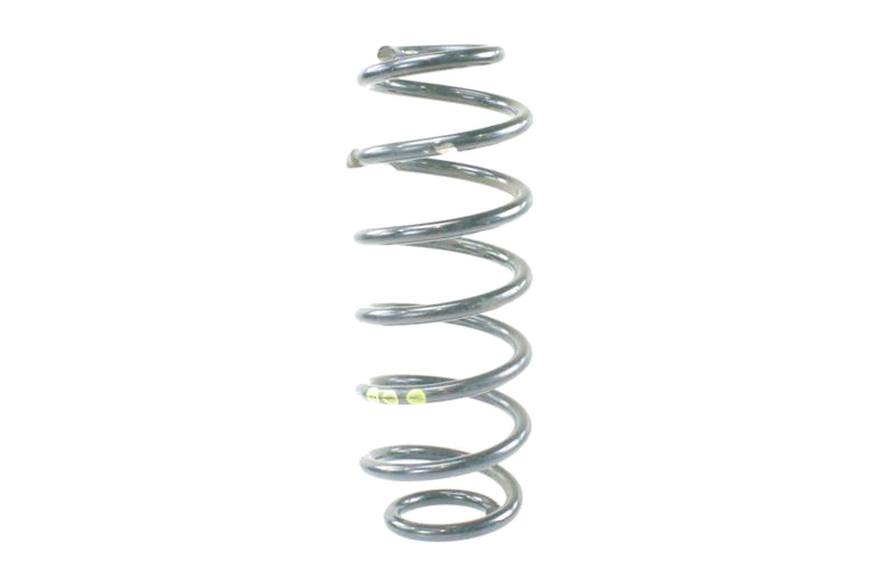 Mola VW 1K0511115BT - Imagem 6