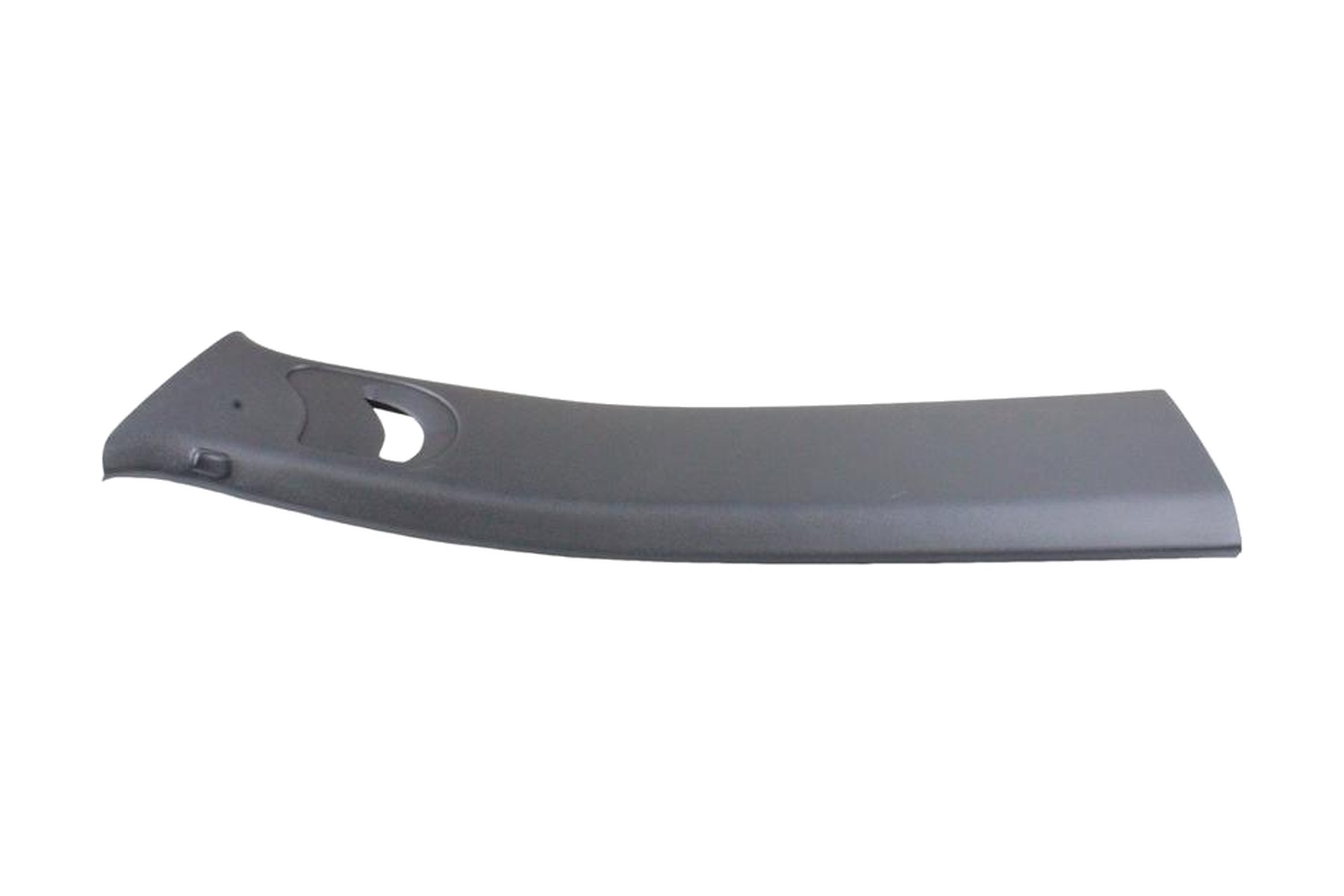 Revestimento VW 1SB867243A82V