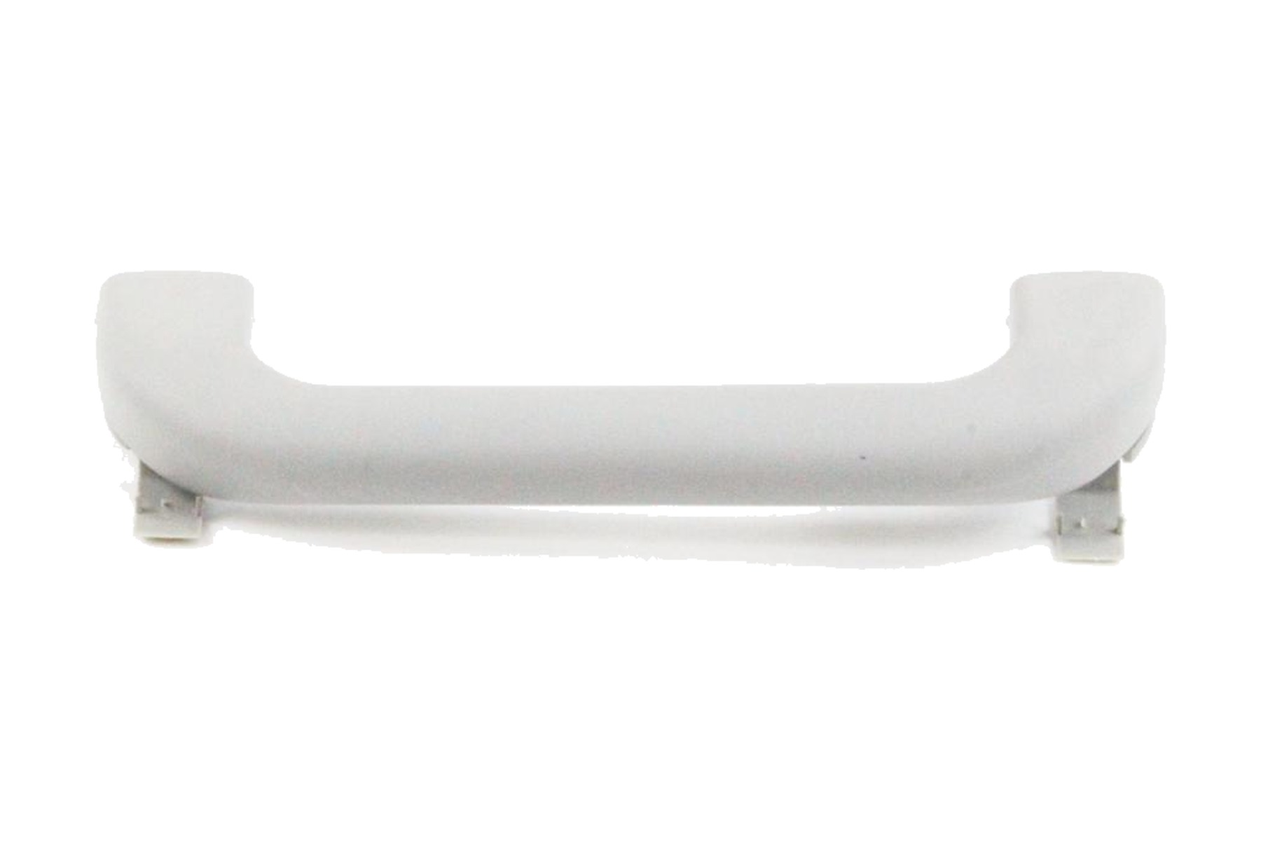 Alça de Segurança de Teto VW 5U0857607Y20 - Imagem 4