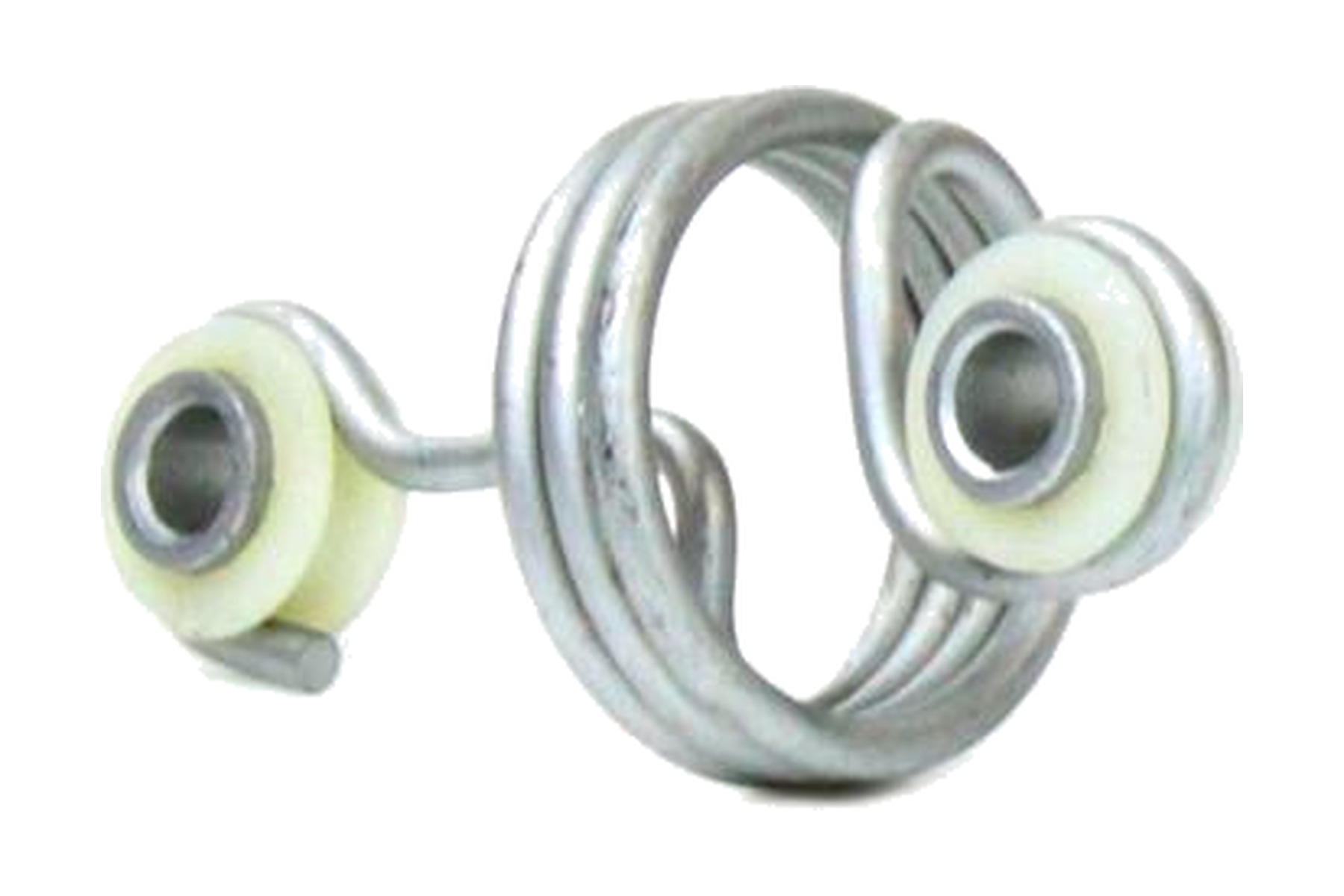 Mola de Tração de Servo Freio VW 5U0612337A - Imagem 4