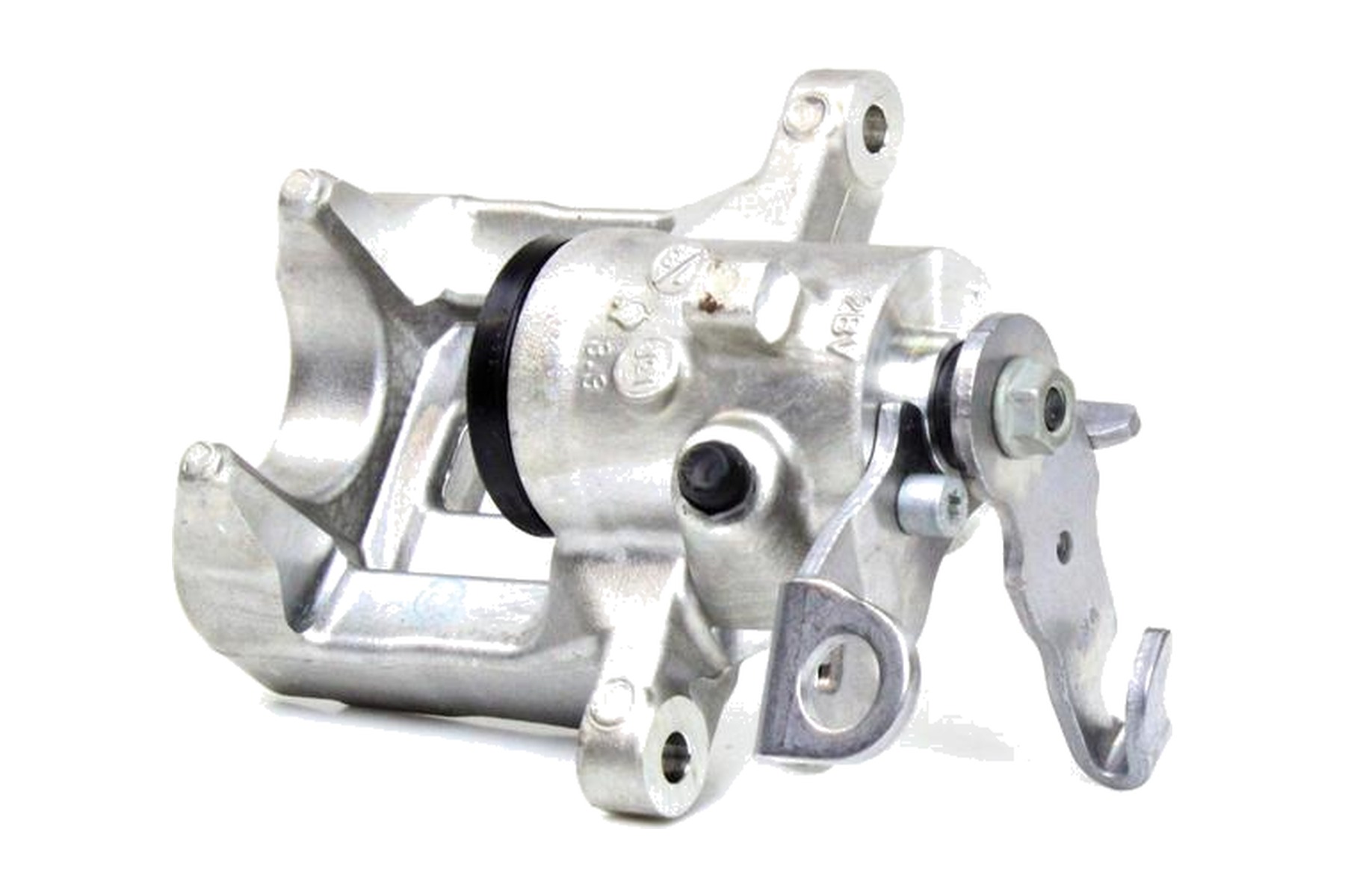 Pinça de Freio VW 6EA615423 - Imagem 3