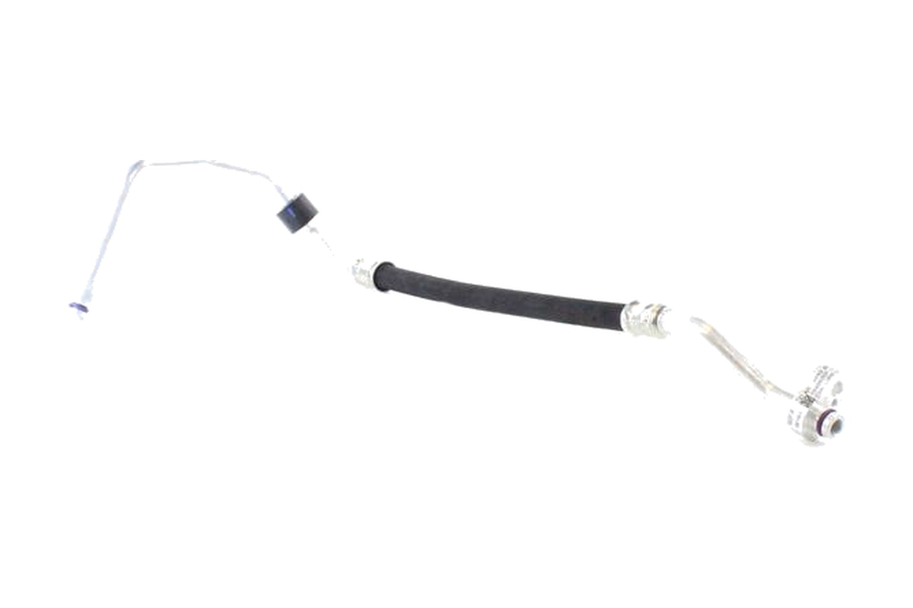 Mangueira de Sistema de Ar Condicionado VW 5QF816721AR - Imagem 4